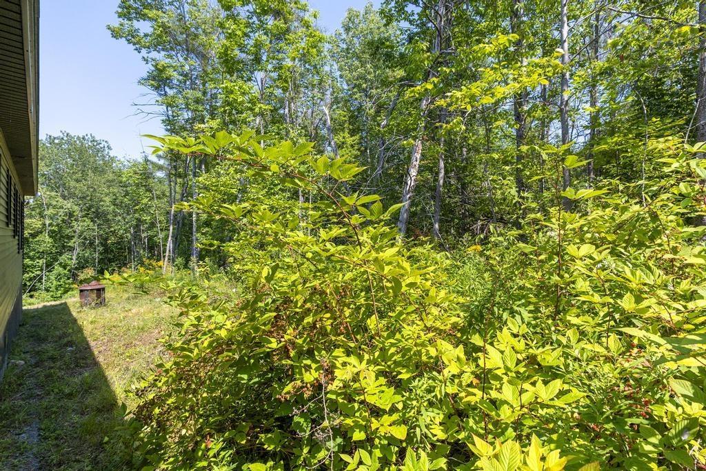 $449,900.00: 1631 Beaver Bank Road, Beaver Bank