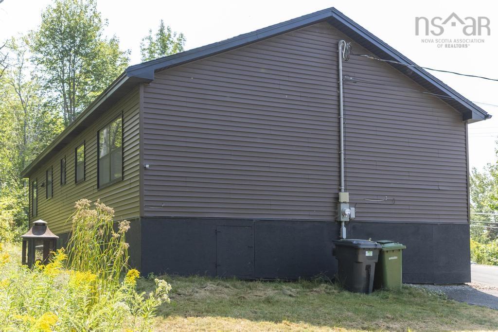 $449,900.00: 1631 Beaver Bank Road, Beaver Bank