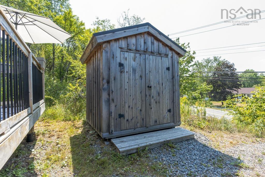 $449,900.00: 1631 Beaver Bank Road, Beaver Bank