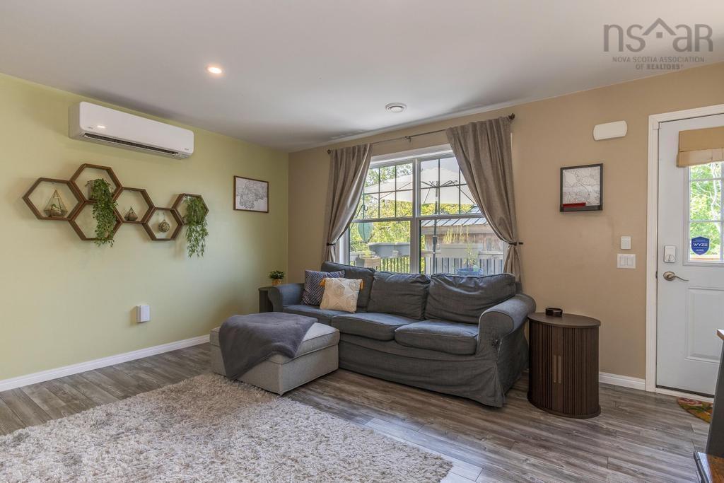 $449,900.00: 1631 Beaver Bank Road, Beaver Bank