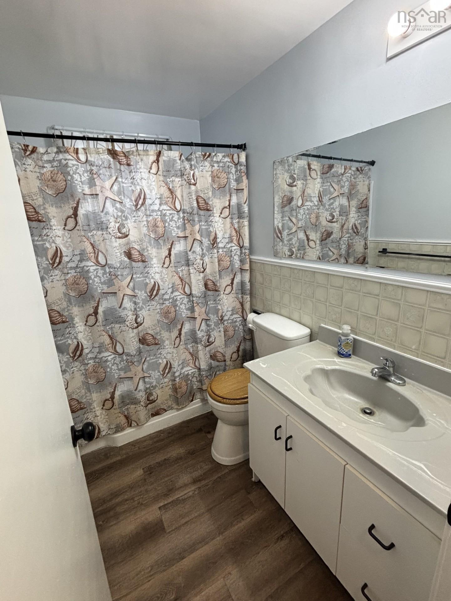 $289,000.00: 92 Queen Street, North Sydney