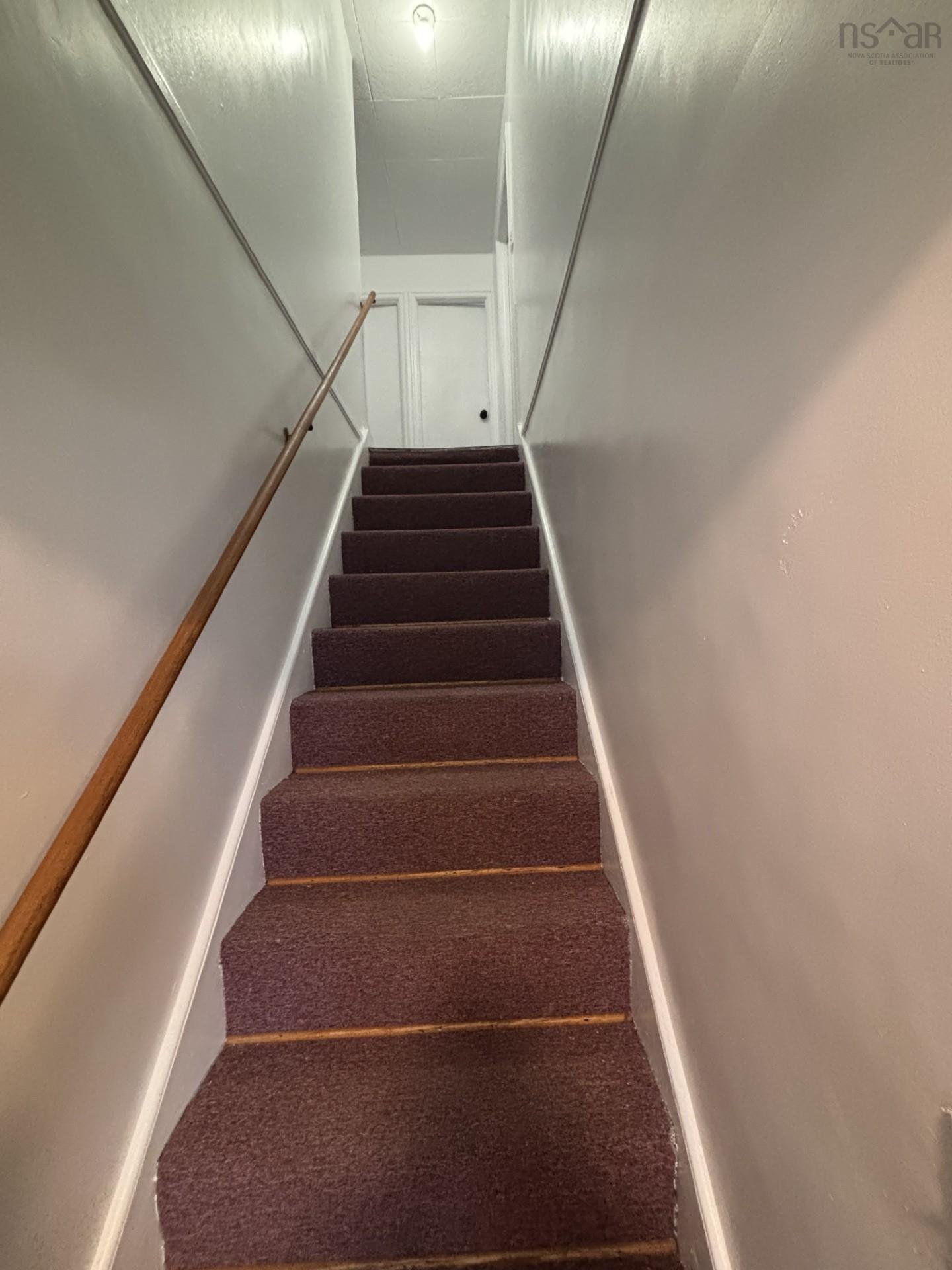 $289,000.00: 92 Queen Street, North Sydney