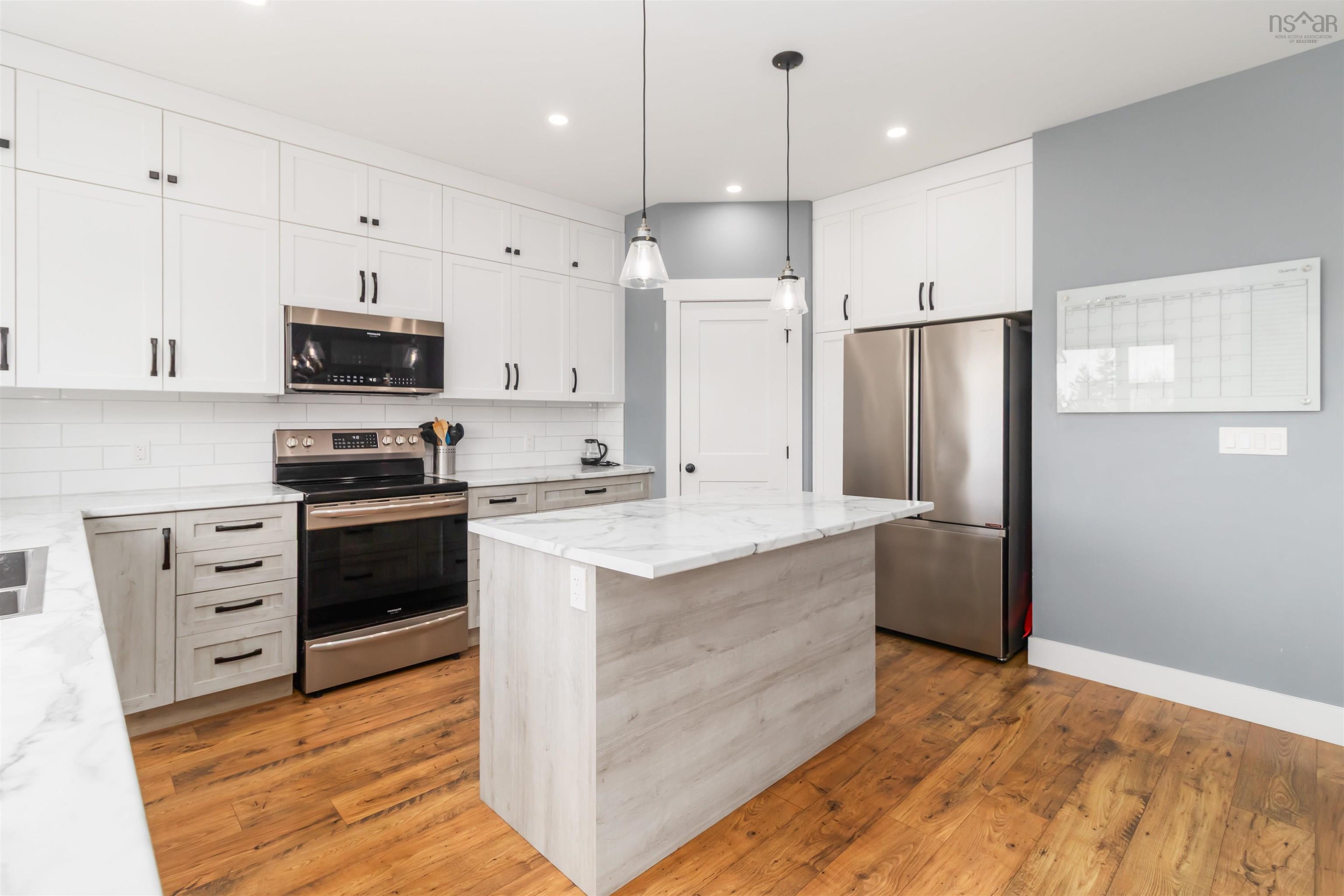 558 Goldeneye Drive, Timberlea, NS (MLS 202607705)