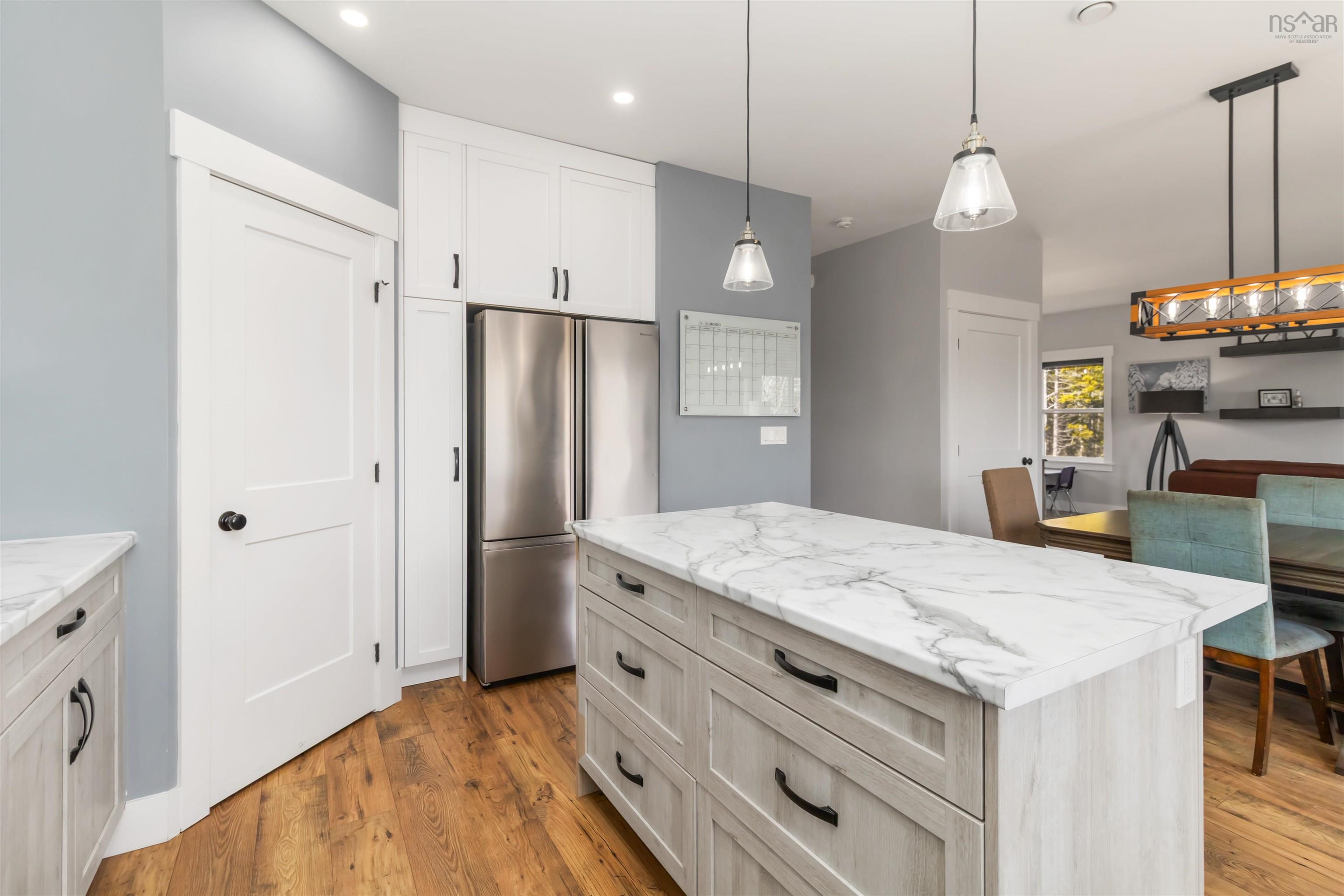 558 Goldeneye Drive, Timberlea, NS (MLS 202607705)