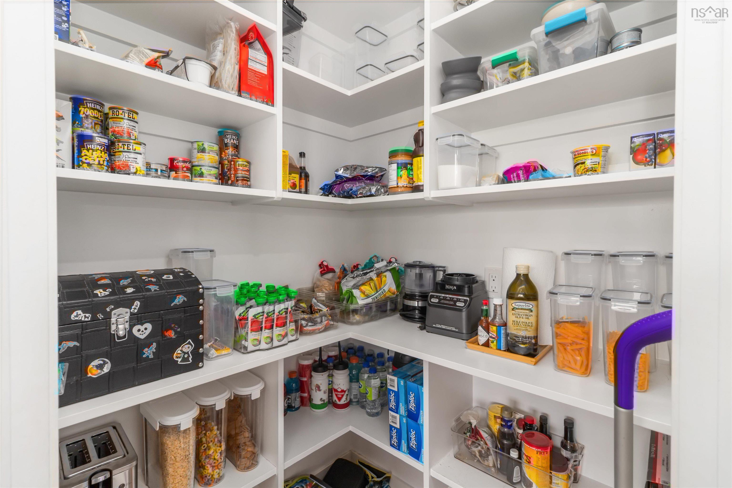 558 Goldeneye Drive, Timberlea, NS (MLS 202607705)