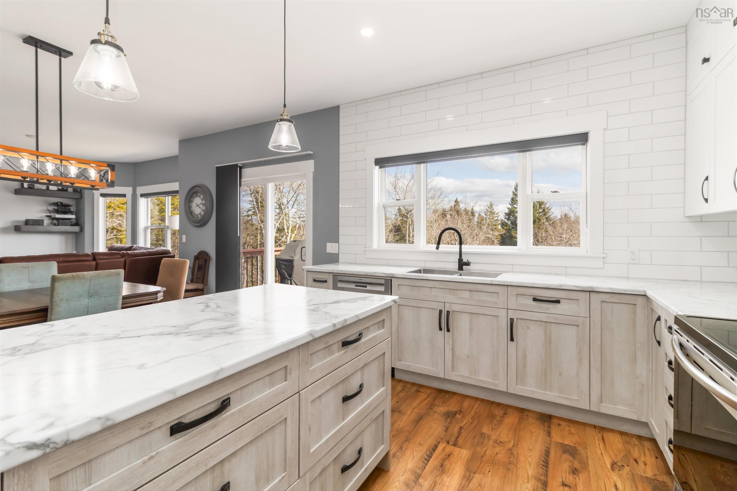 558 Goldeneye Drive, Timberlea, NS (MLS 202607705)