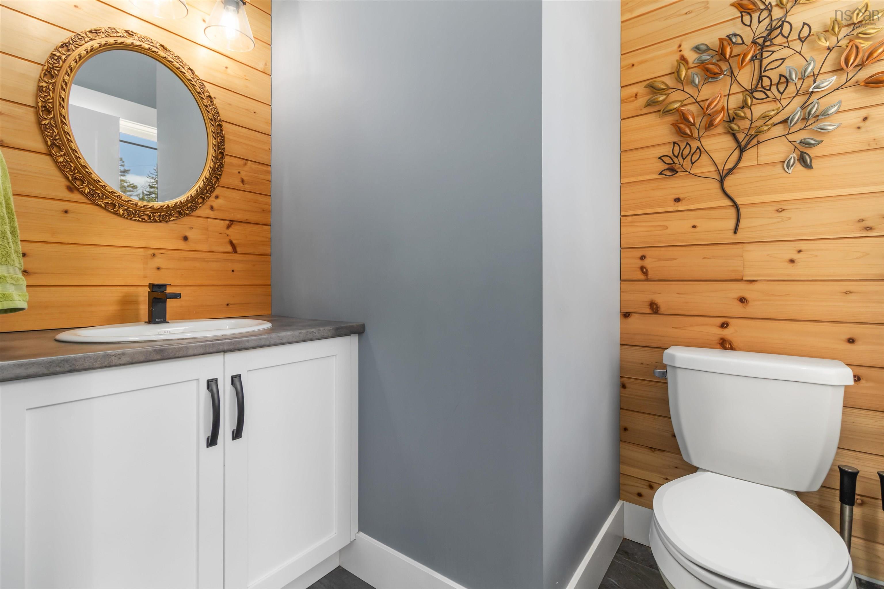 558 Goldeneye Drive, Timberlea, NS (MLS 202607705)