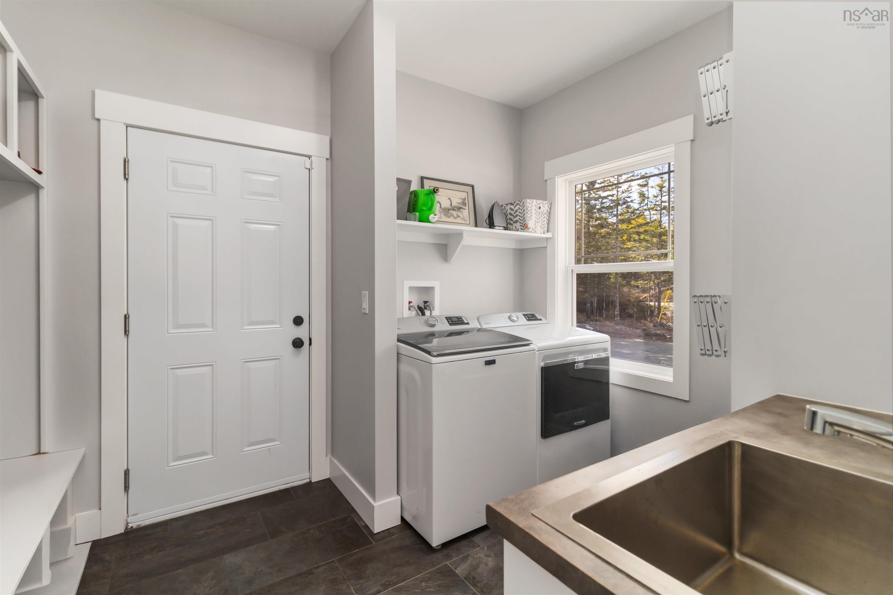 558 Goldeneye Drive, Timberlea, NS (MLS 202607705)