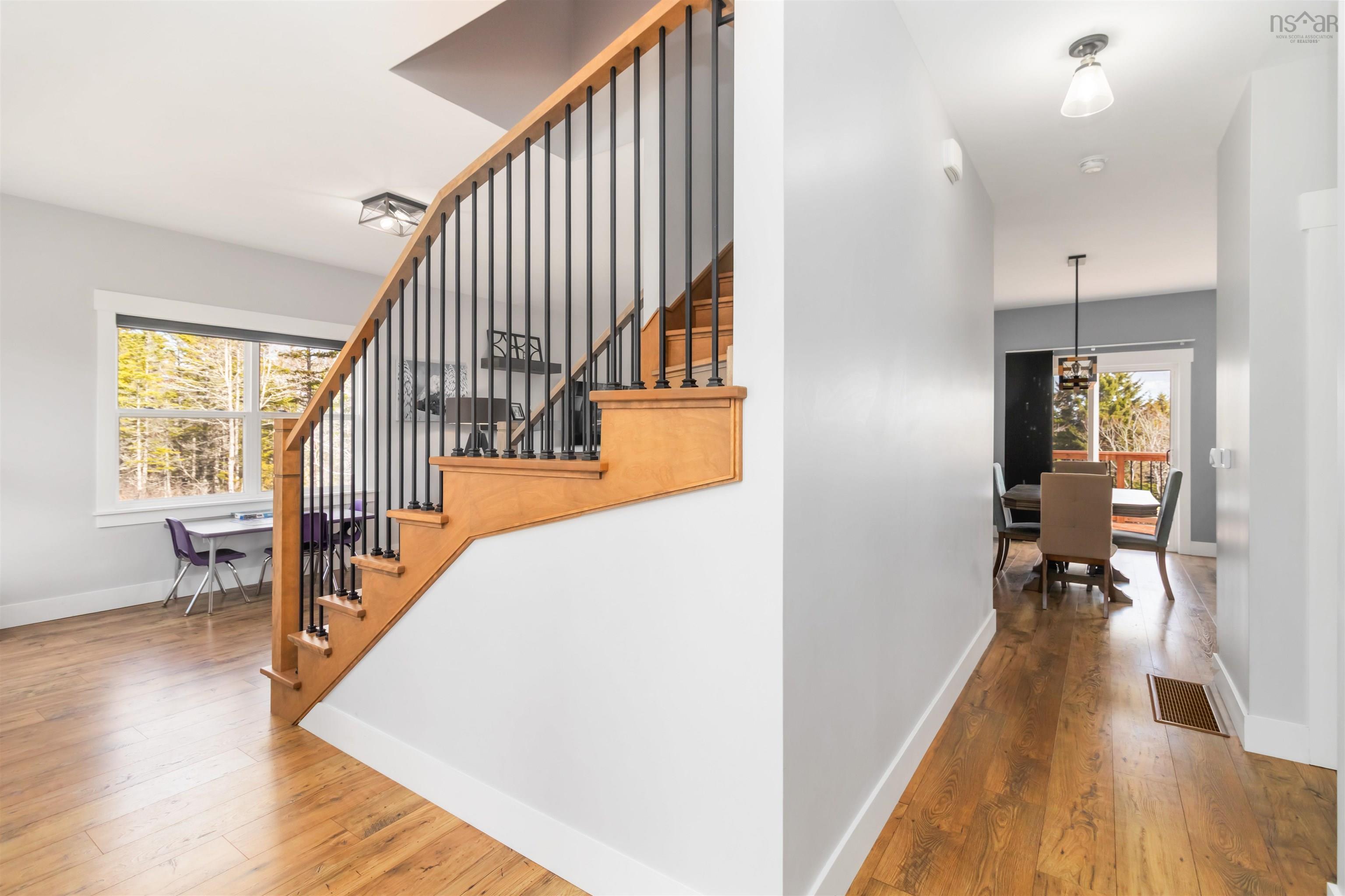 558 Goldeneye Drive, Timberlea, NS (MLS 202607705)