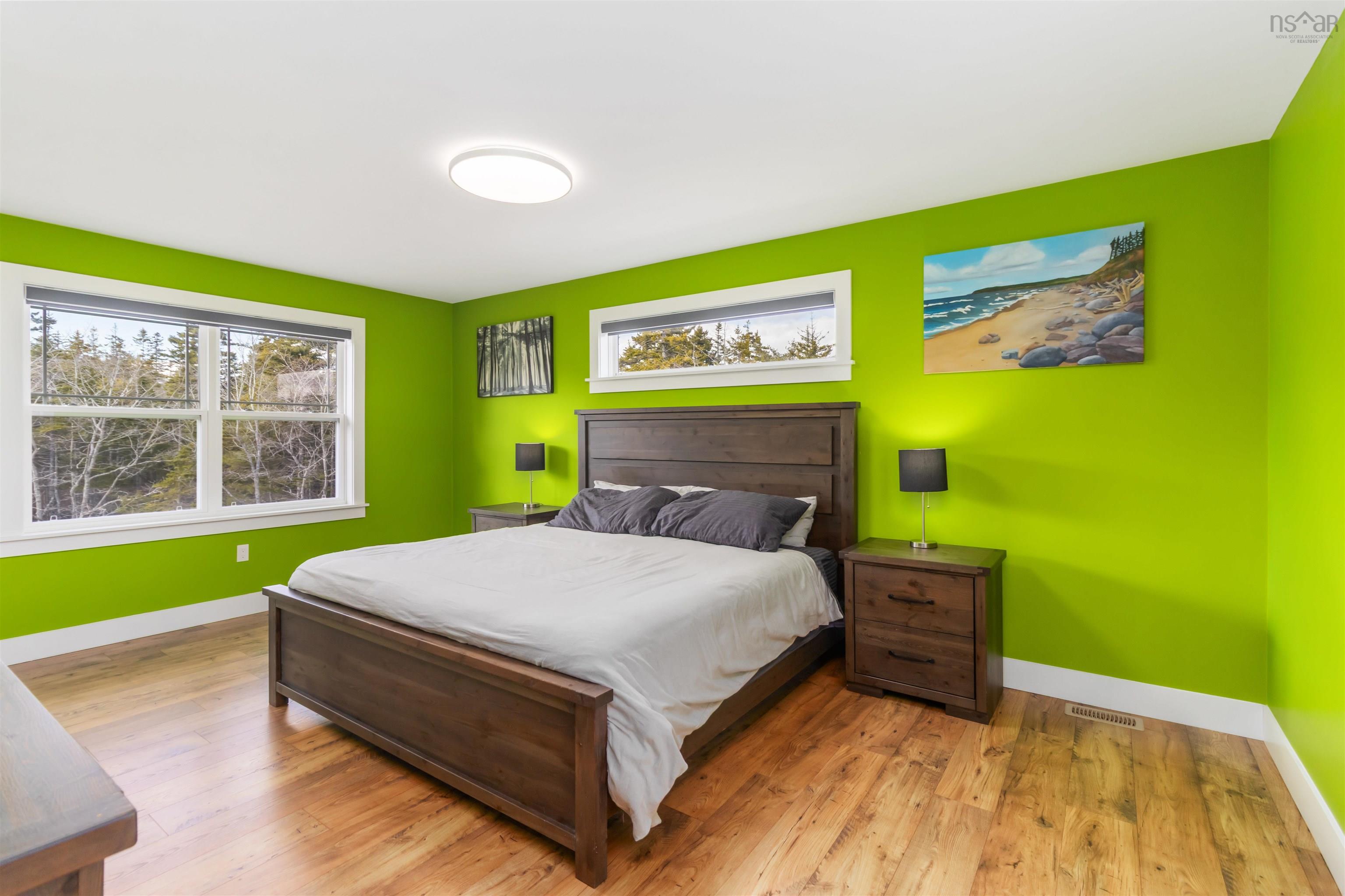 558 Goldeneye Drive, Timberlea, NS (MLS 202607705)