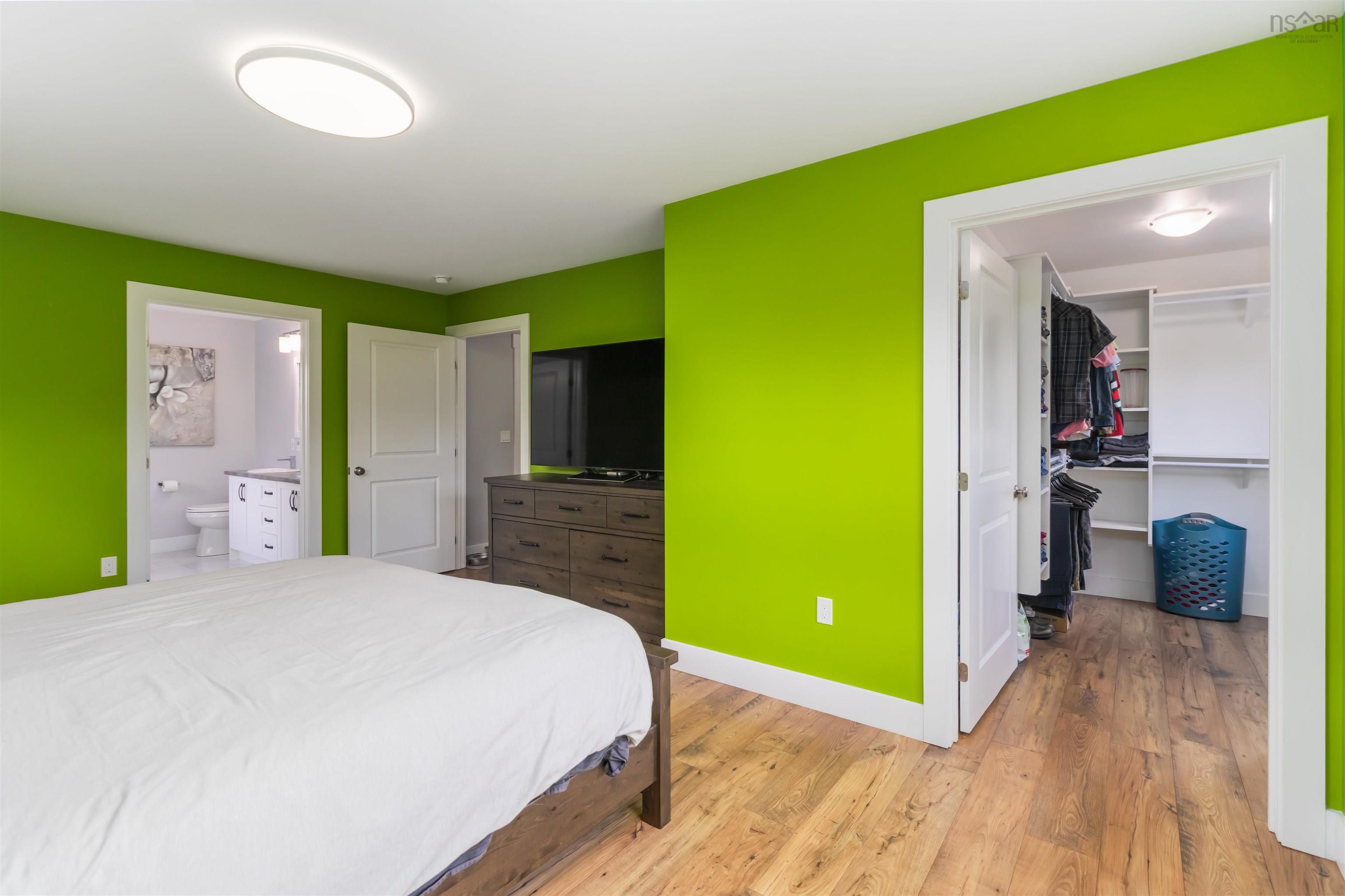 558 Goldeneye Drive, Timberlea, NS (MLS 202607705)