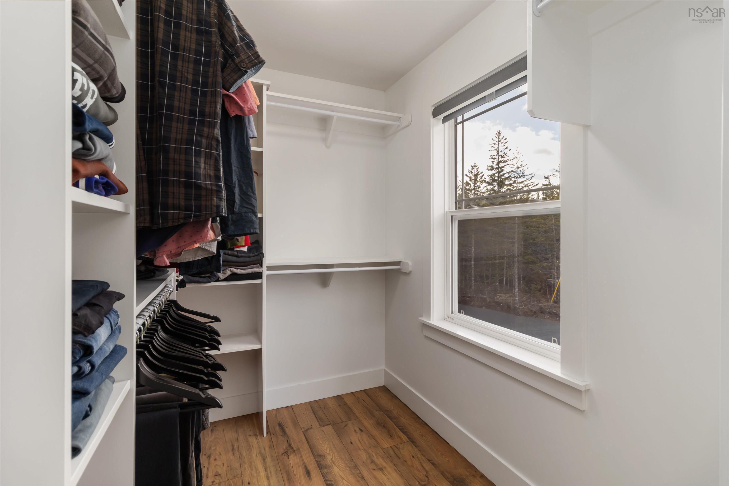 558 Goldeneye Drive, Timberlea, NS (MLS 202607705)