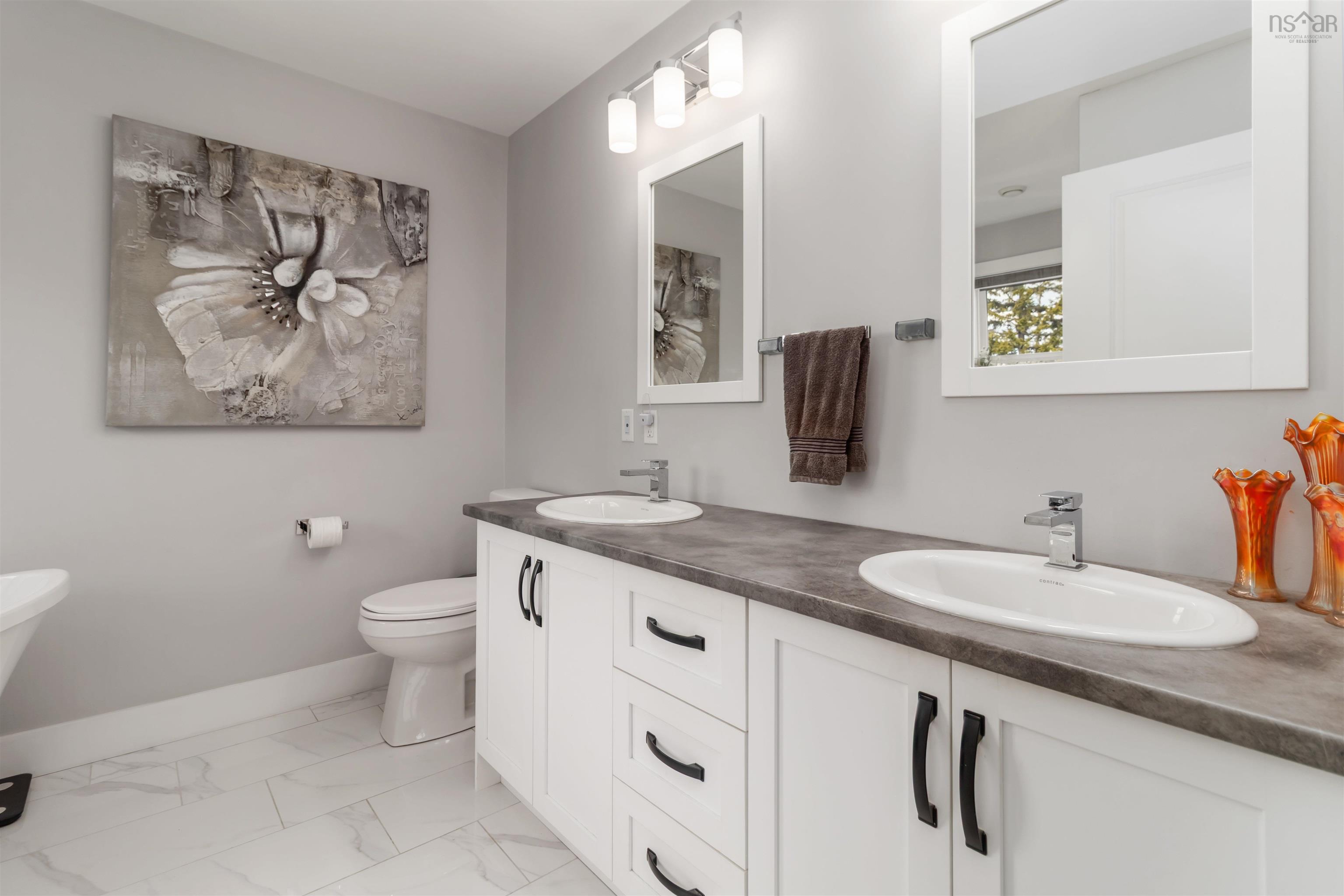 558 Goldeneye Drive, Timberlea, NS (MLS 202607705)