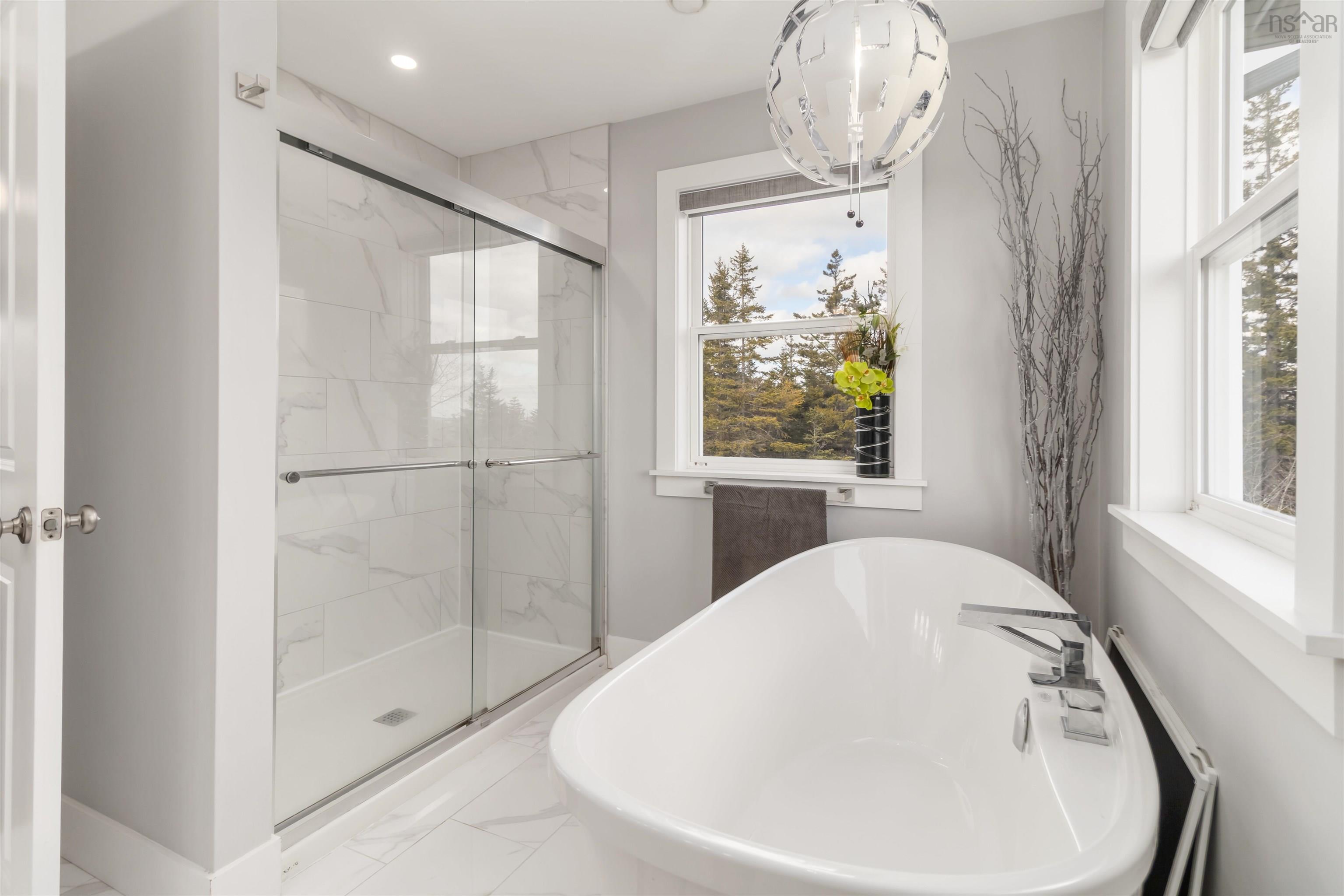 558 Goldeneye Drive, Timberlea, NS (MLS 202607705)