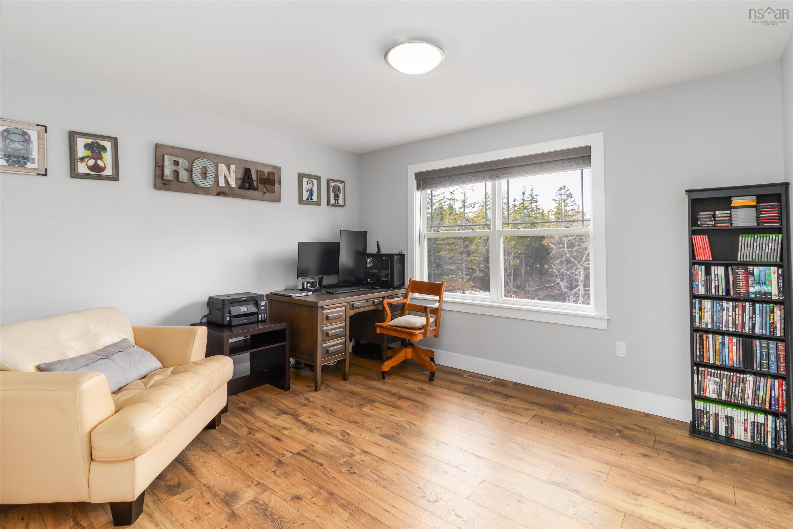 558 Goldeneye Drive, Timberlea, NS (MLS 202607705)