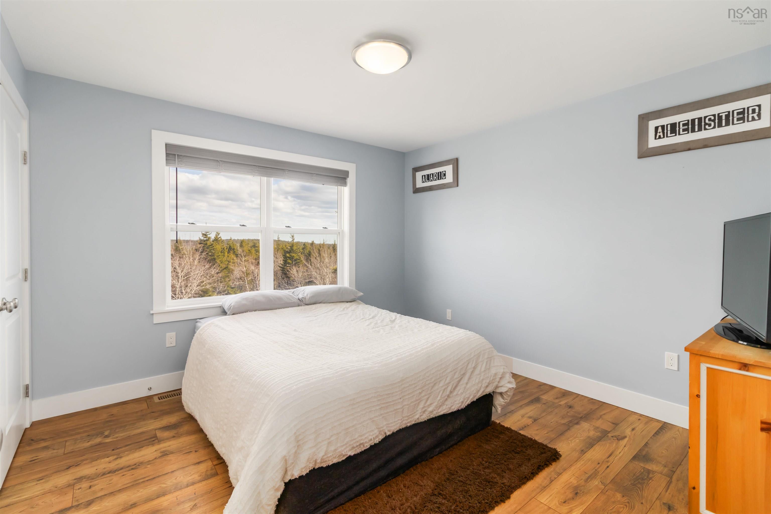 558 Goldeneye Drive, Timberlea, NS (MLS 202607705)