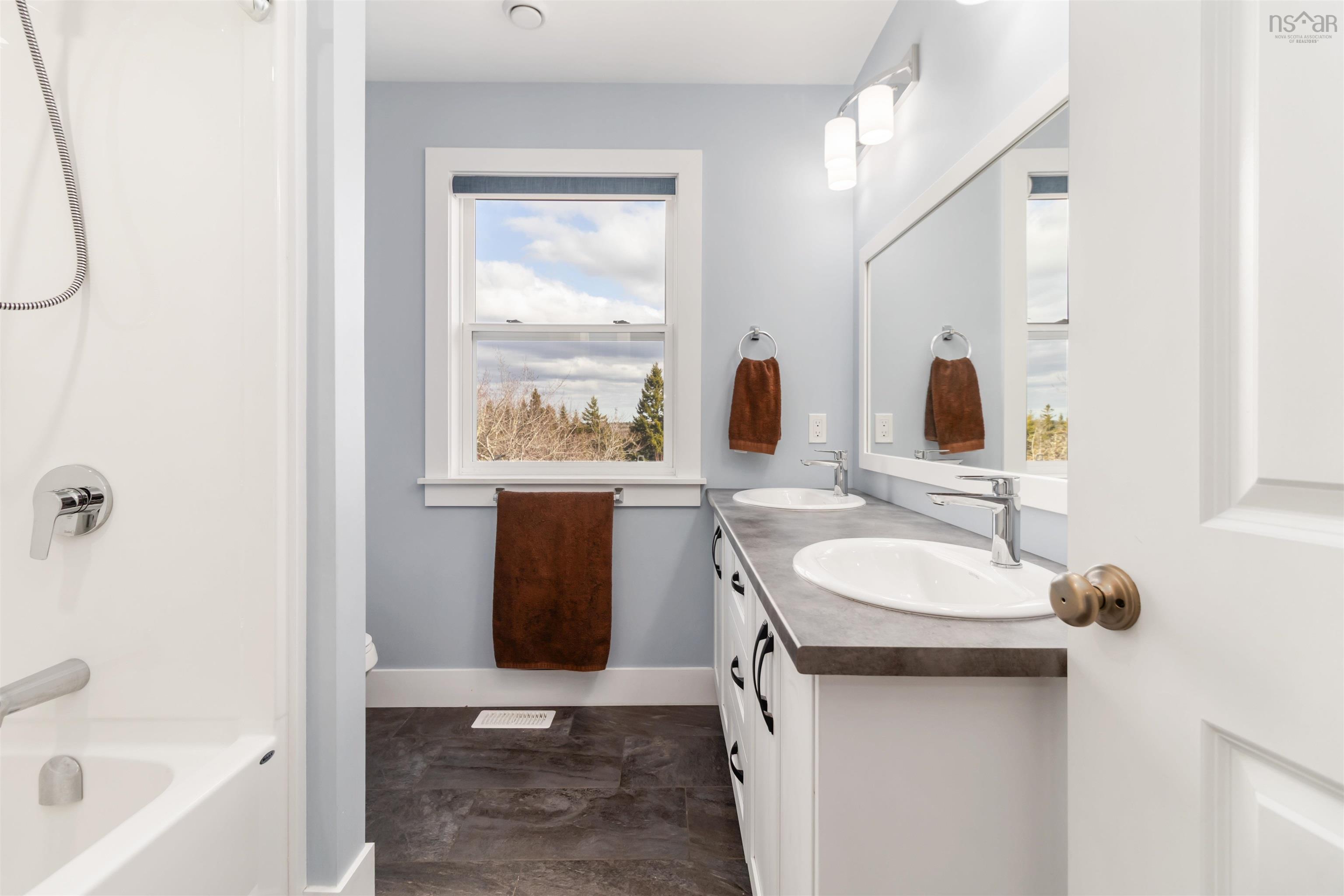 558 Goldeneye Drive, Timberlea, NS (MLS 202607705)