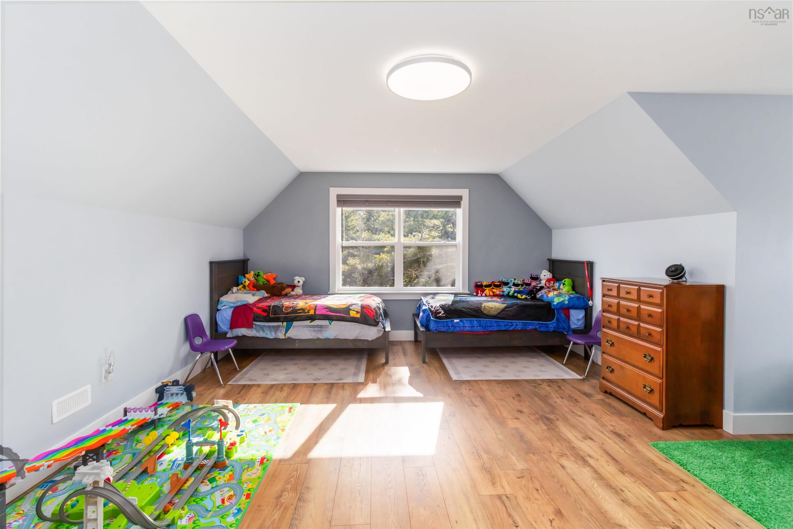 558 Goldeneye Drive, Timberlea, NS (MLS 202607705)