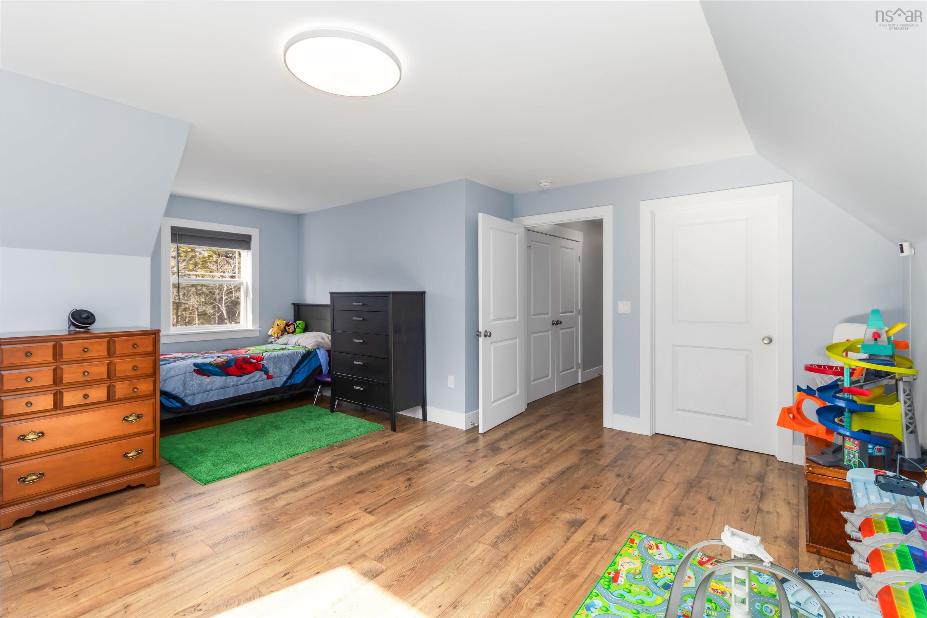 558 Goldeneye Drive, Timberlea, NS (MLS 202607705)