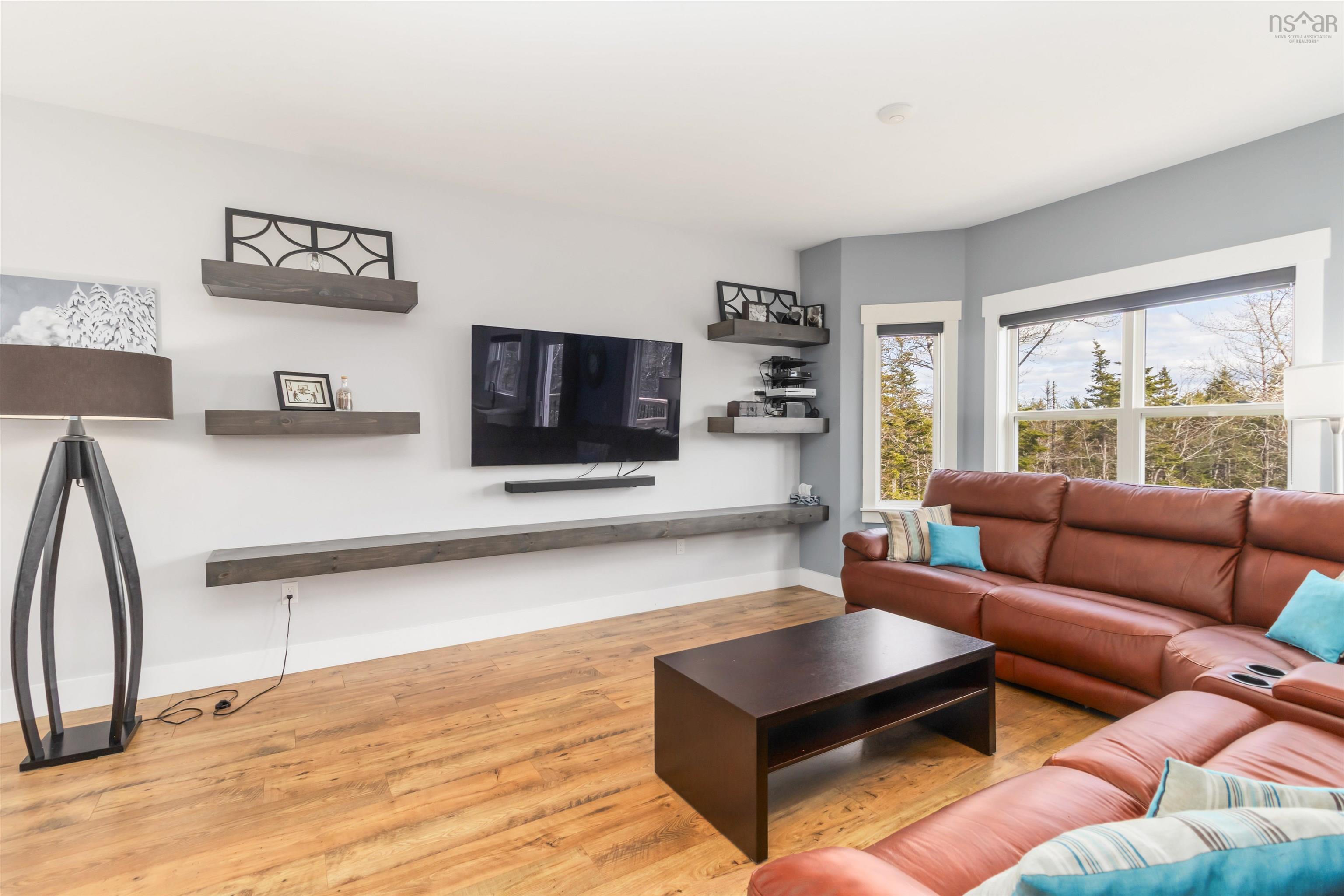 558 Goldeneye Drive, Timberlea, NS (MLS 202607705)