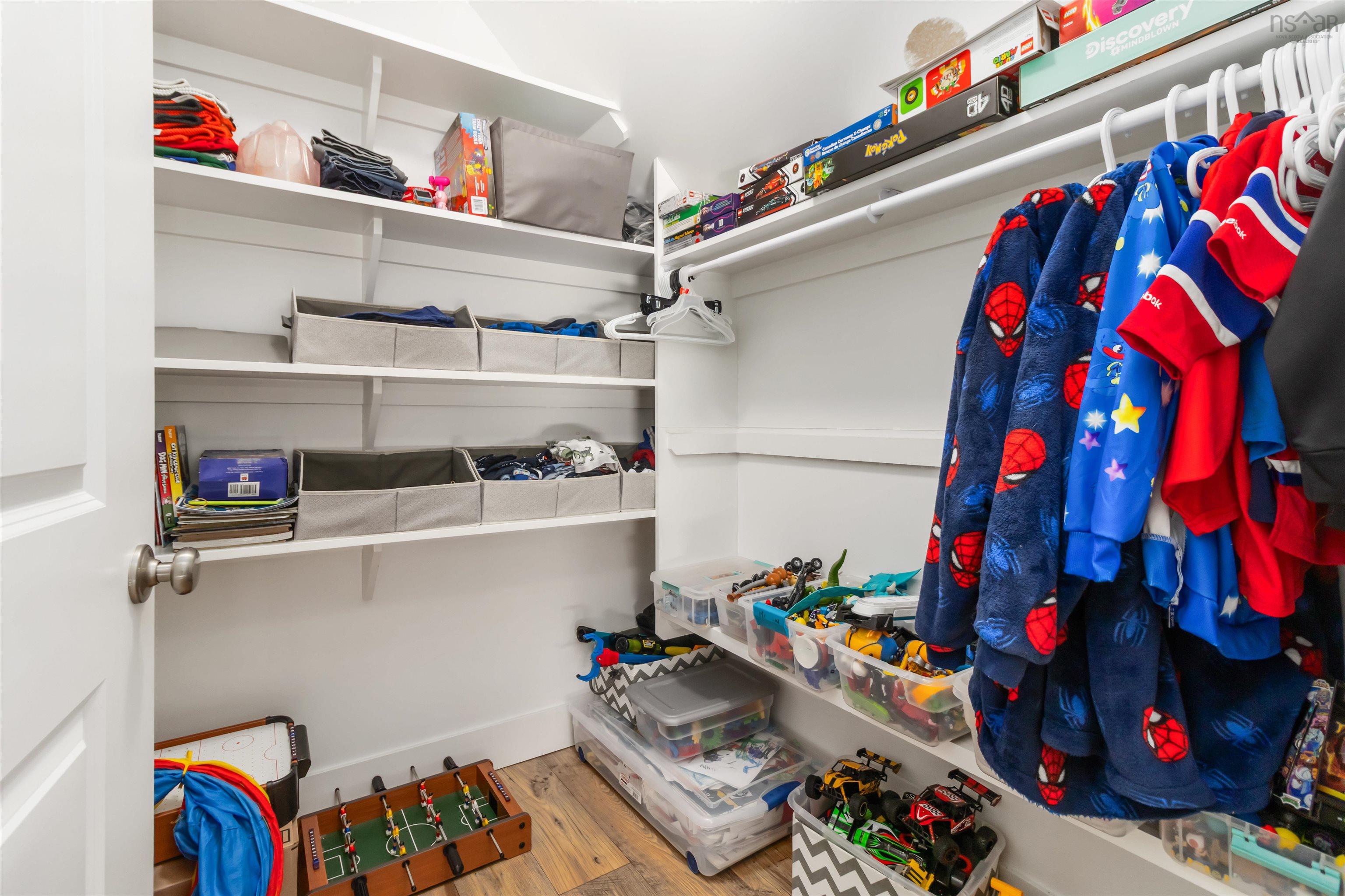 558 Goldeneye Drive, Timberlea, NS (MLS 202607705)