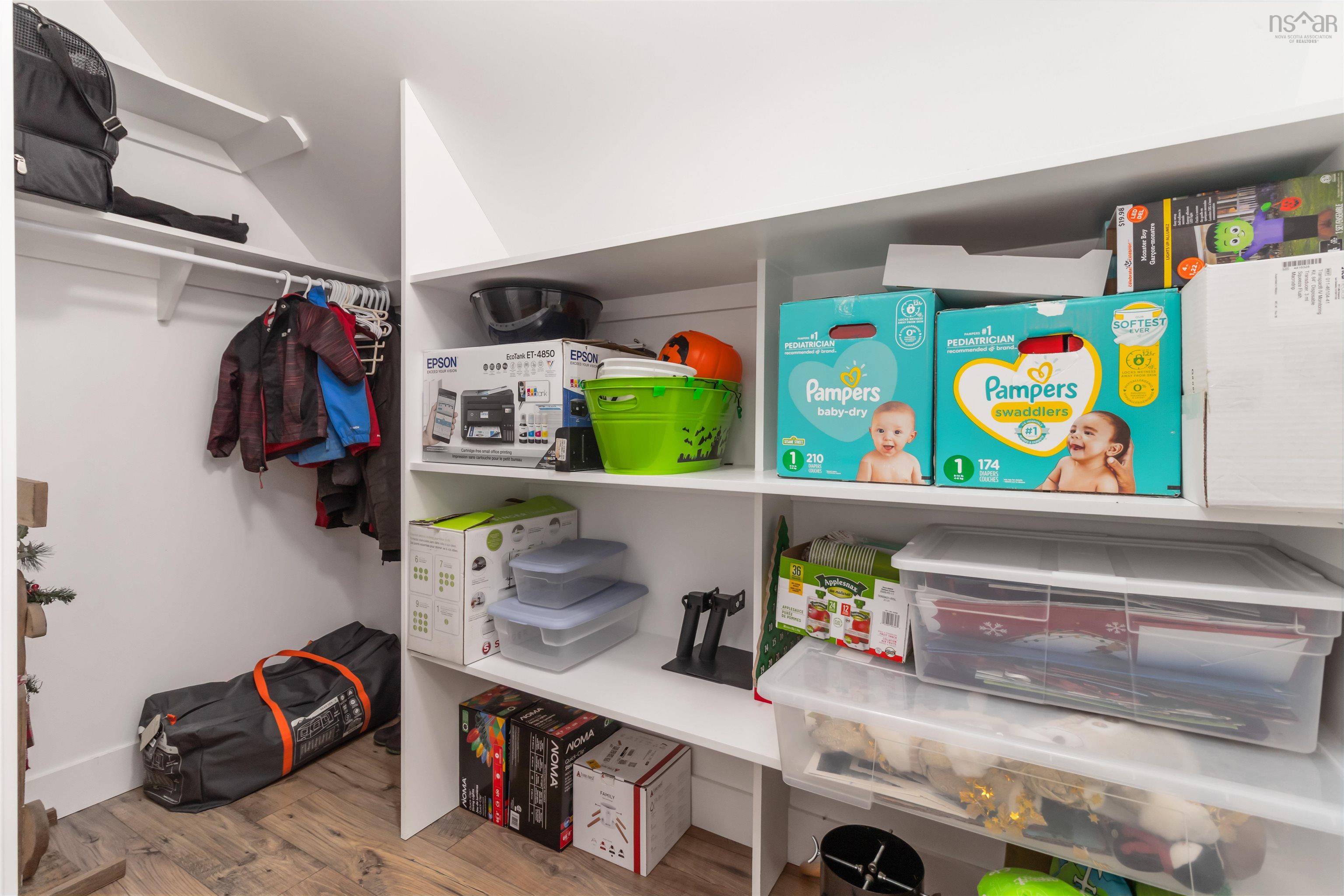 558 Goldeneye Drive, Timberlea, NS (MLS 202607705)