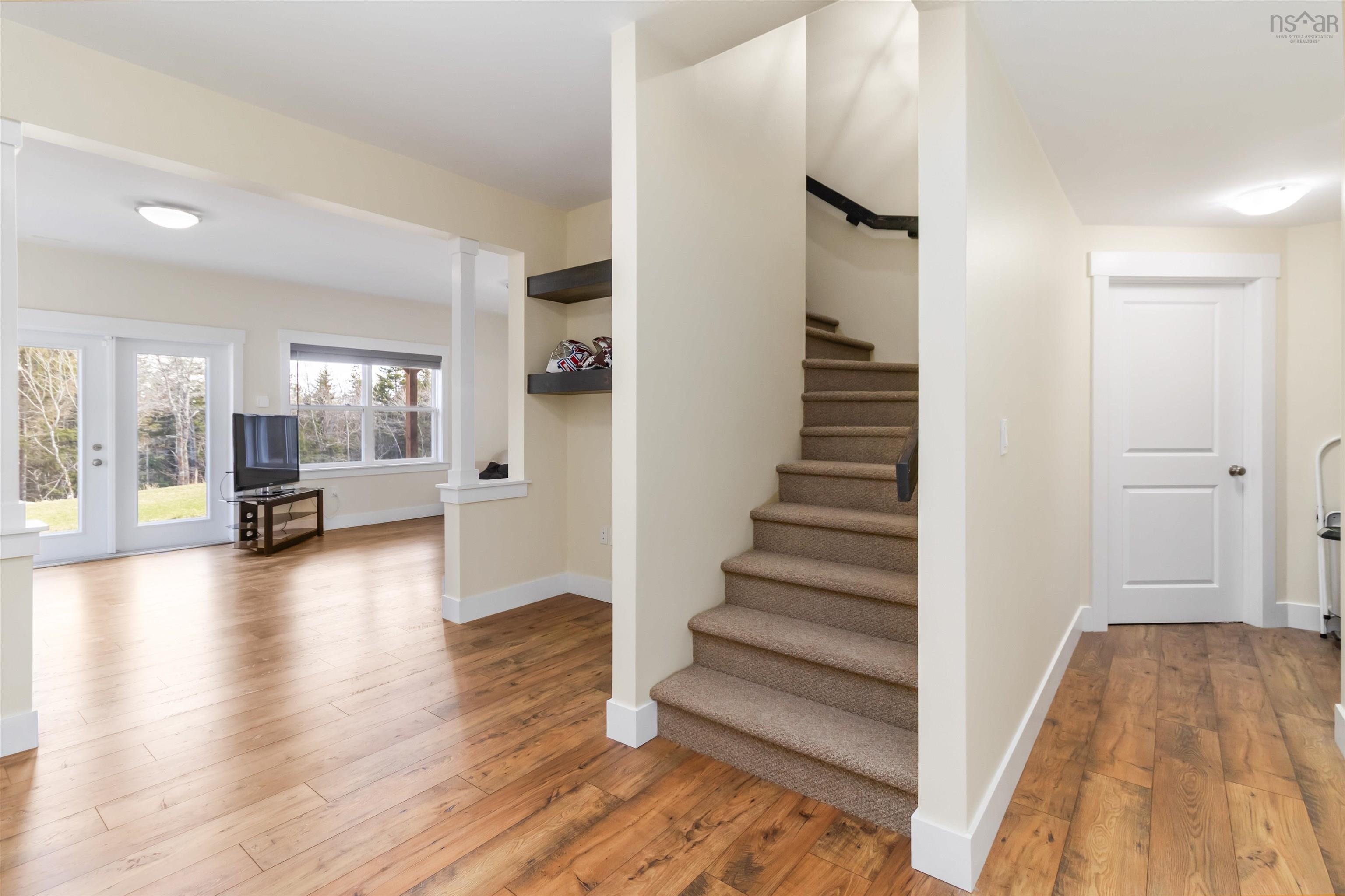 558 Goldeneye Drive, Timberlea, NS (MLS 202607705)