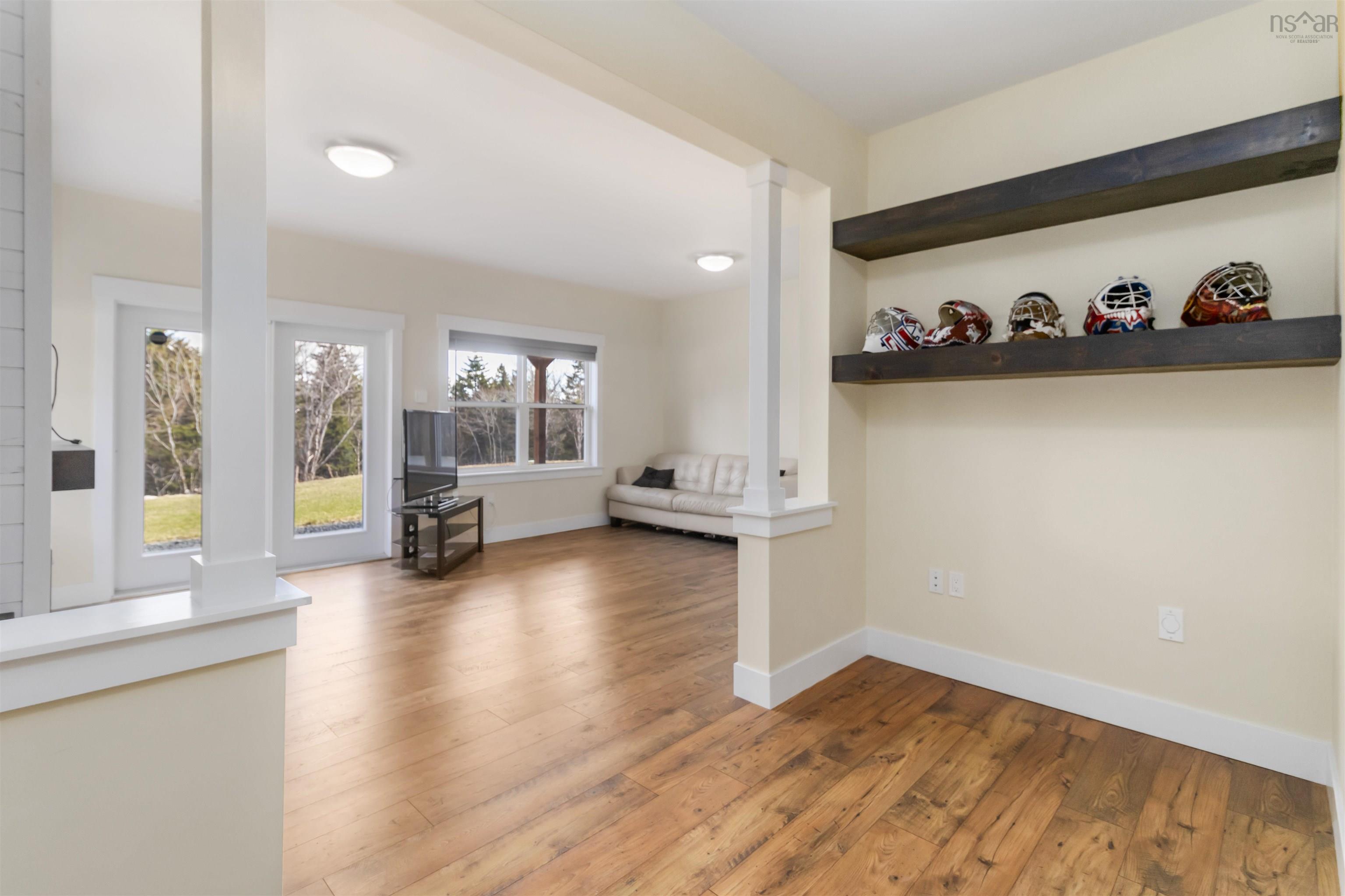 558 Goldeneye Drive, Timberlea, NS (MLS 202607705)