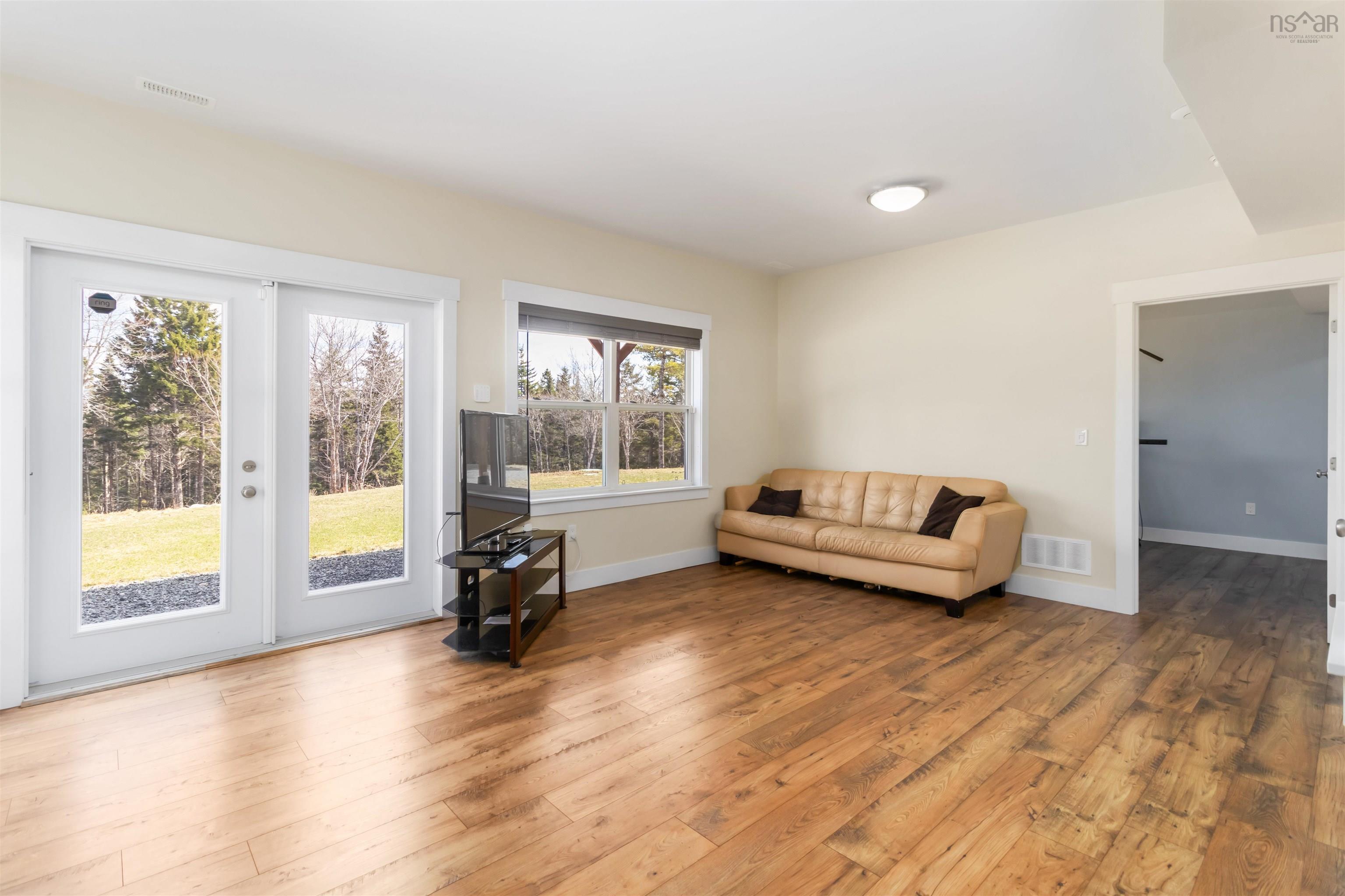 558 Goldeneye Drive, Timberlea, NS (MLS 202607705)