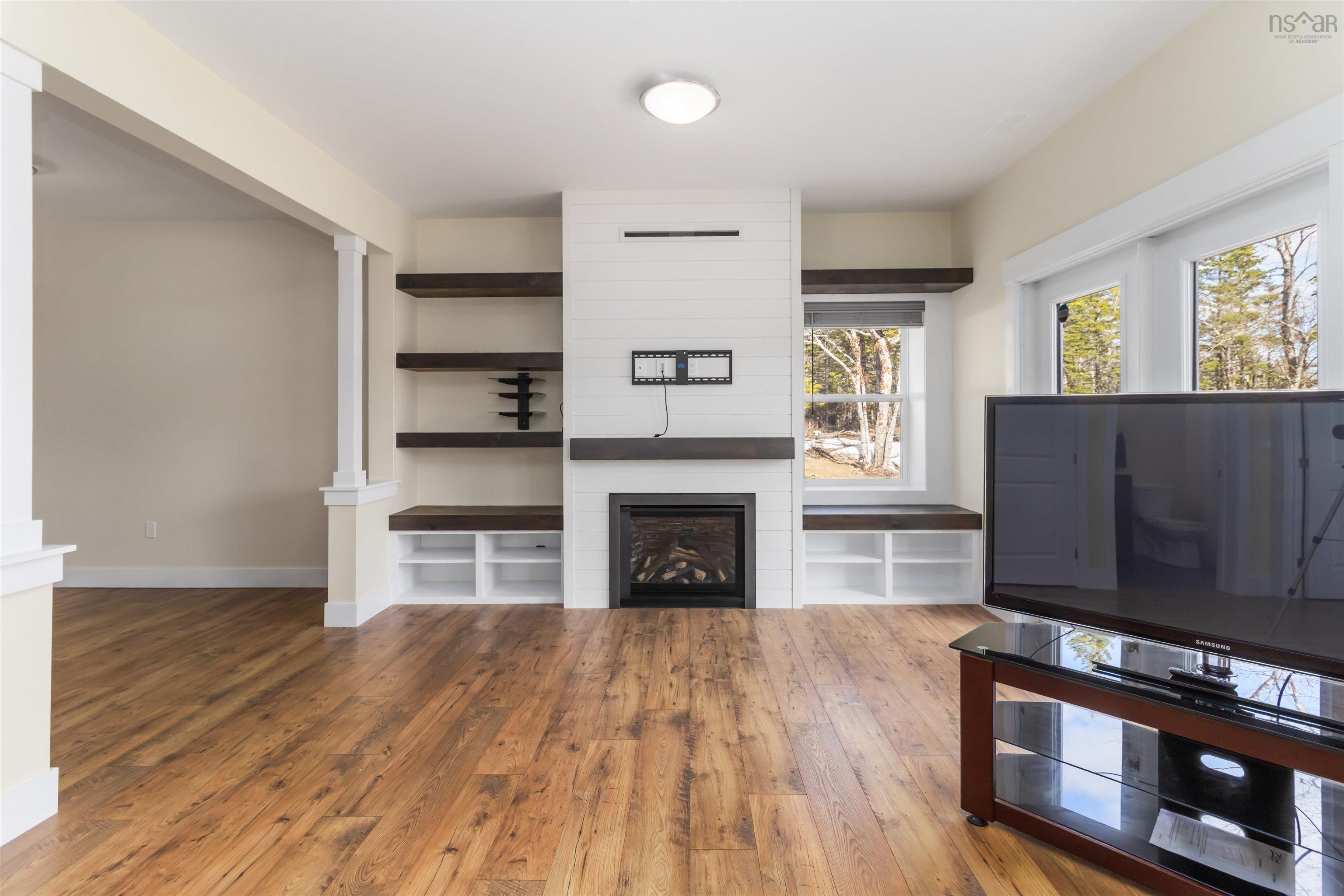 558 Goldeneye Drive, Timberlea, NS (MLS 202607705)