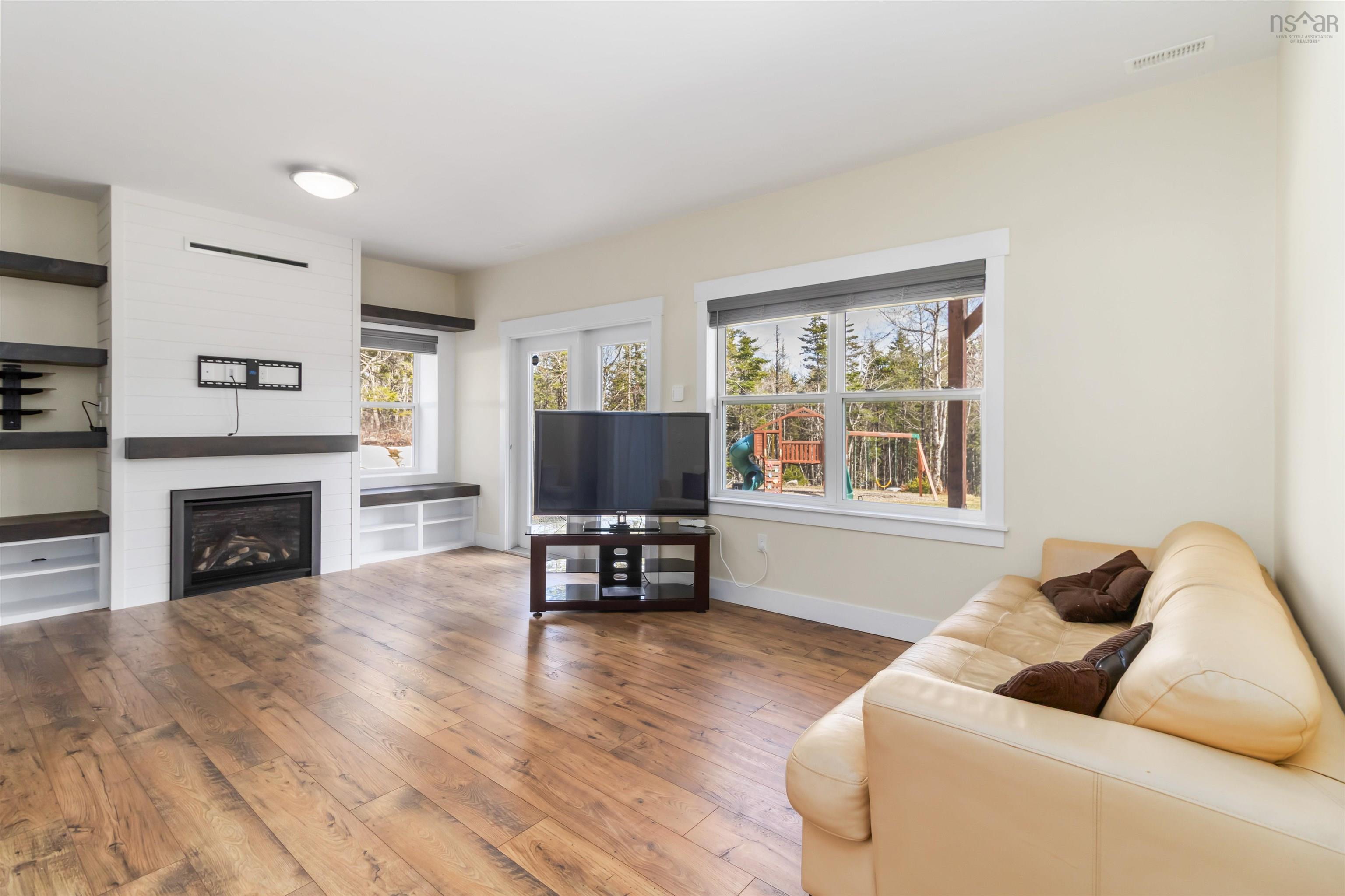 558 Goldeneye Drive, Timberlea, NS (MLS 202607705)