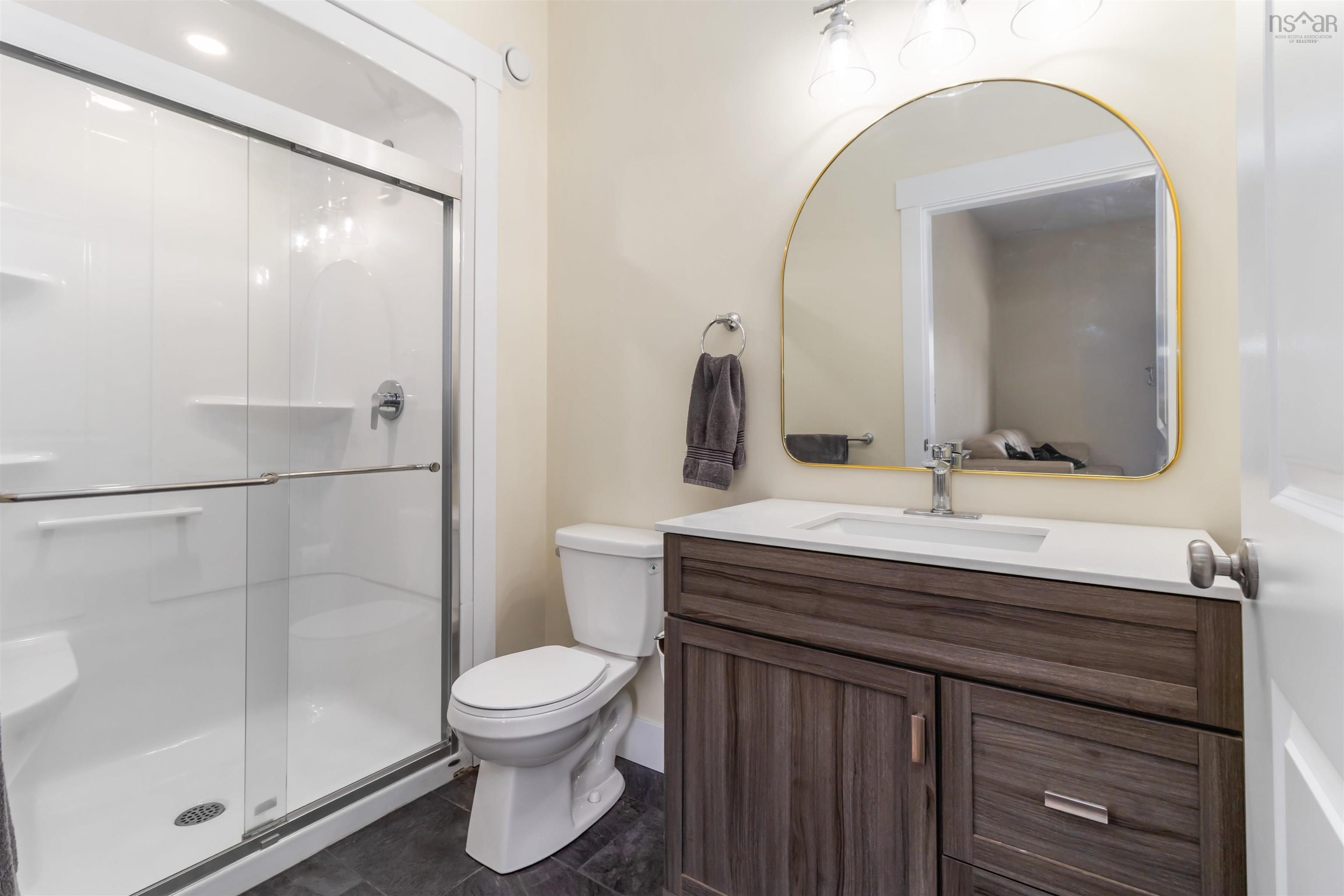 558 Goldeneye Drive, Timberlea, NS (MLS 202607705)