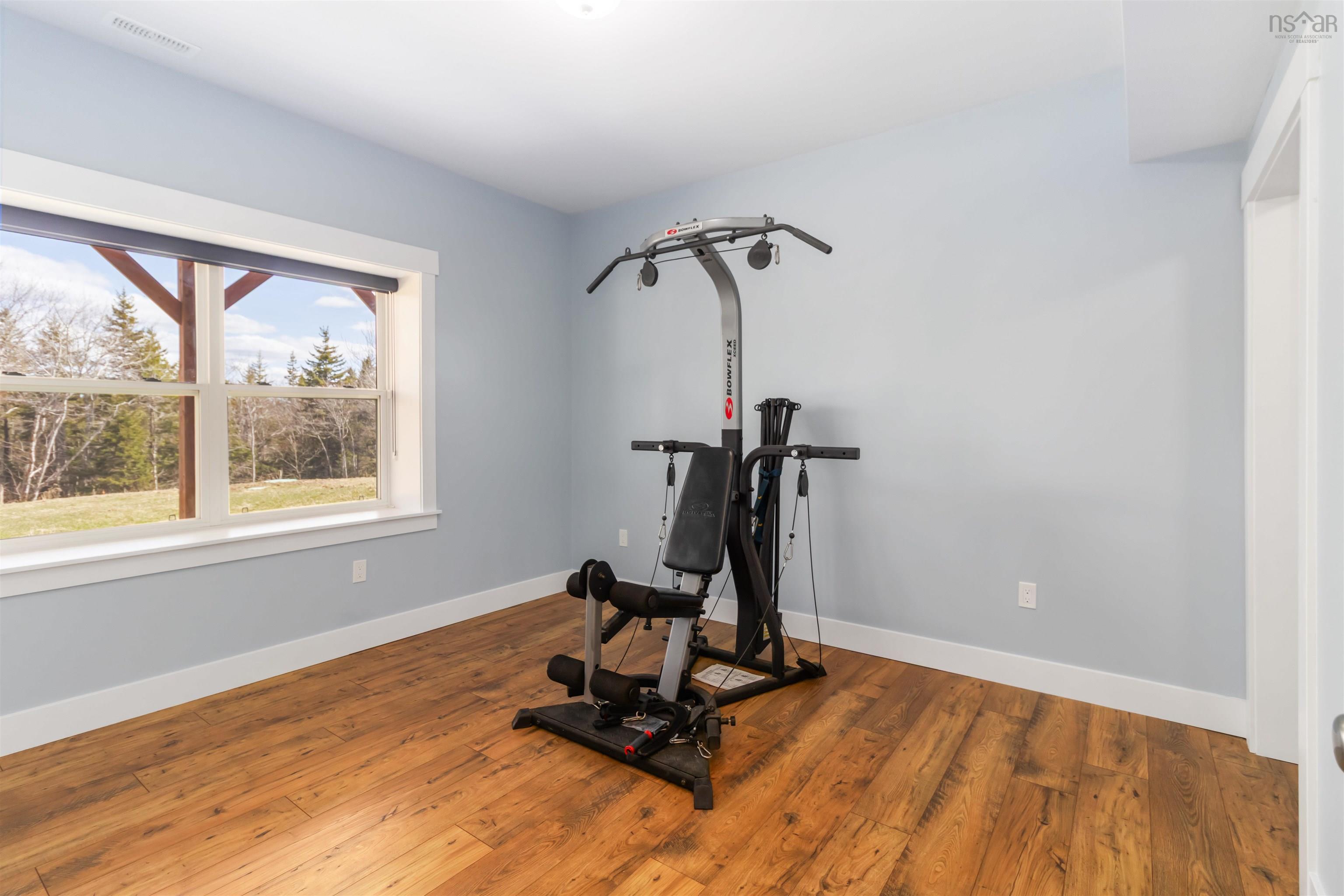 558 Goldeneye Drive, Timberlea, NS (MLS 202607705)