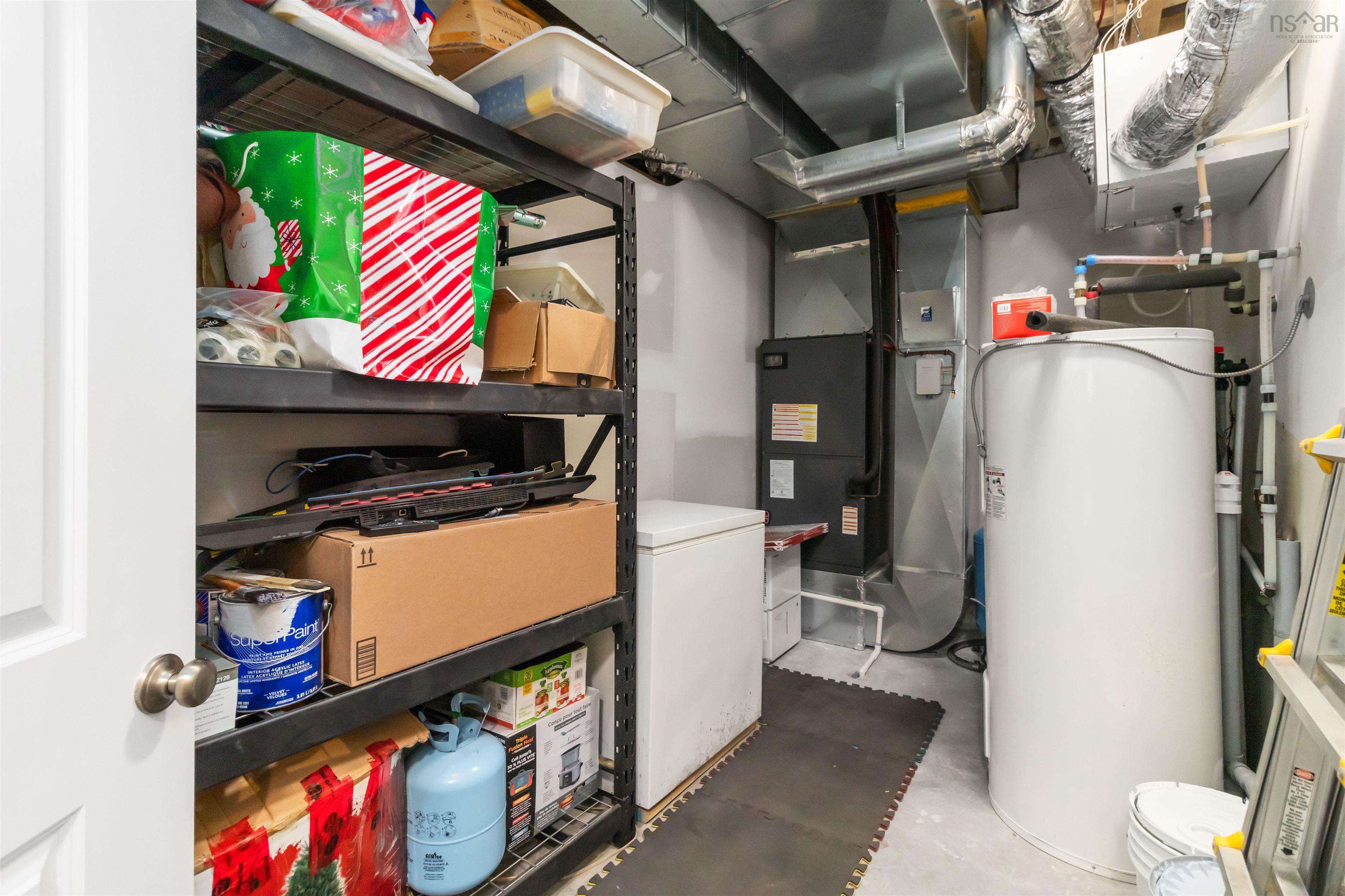 558 Goldeneye Drive, Timberlea, NS (MLS 202607705)