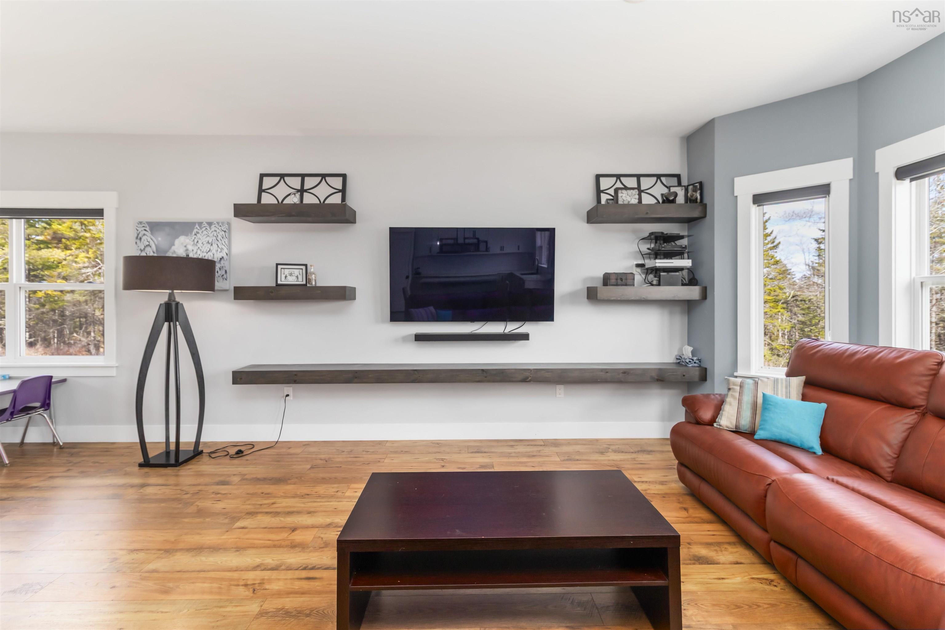 558 Goldeneye Drive, Timberlea, NS (MLS 202607705)