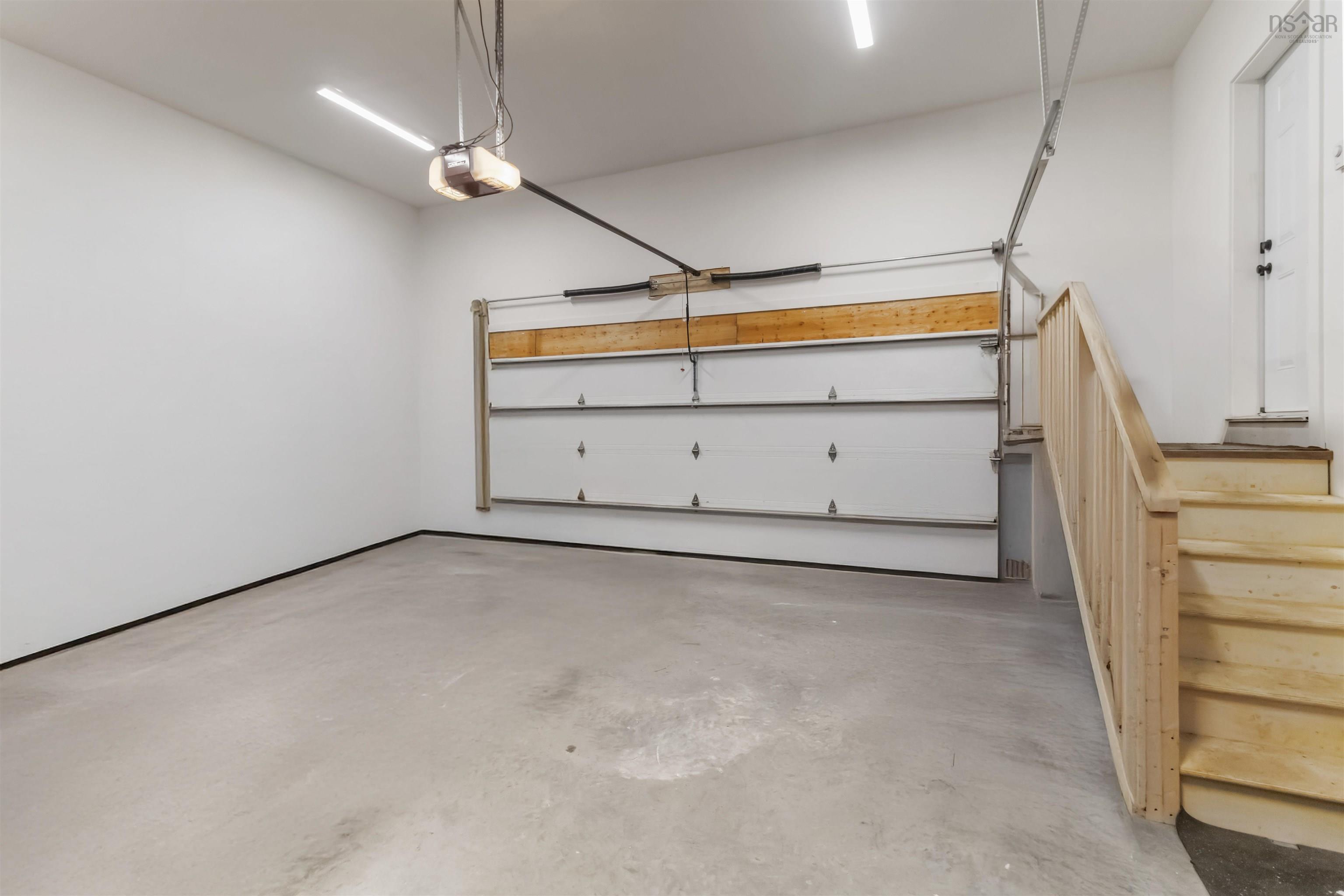 558 Goldeneye Drive, Timberlea, NS (MLS 202607705)