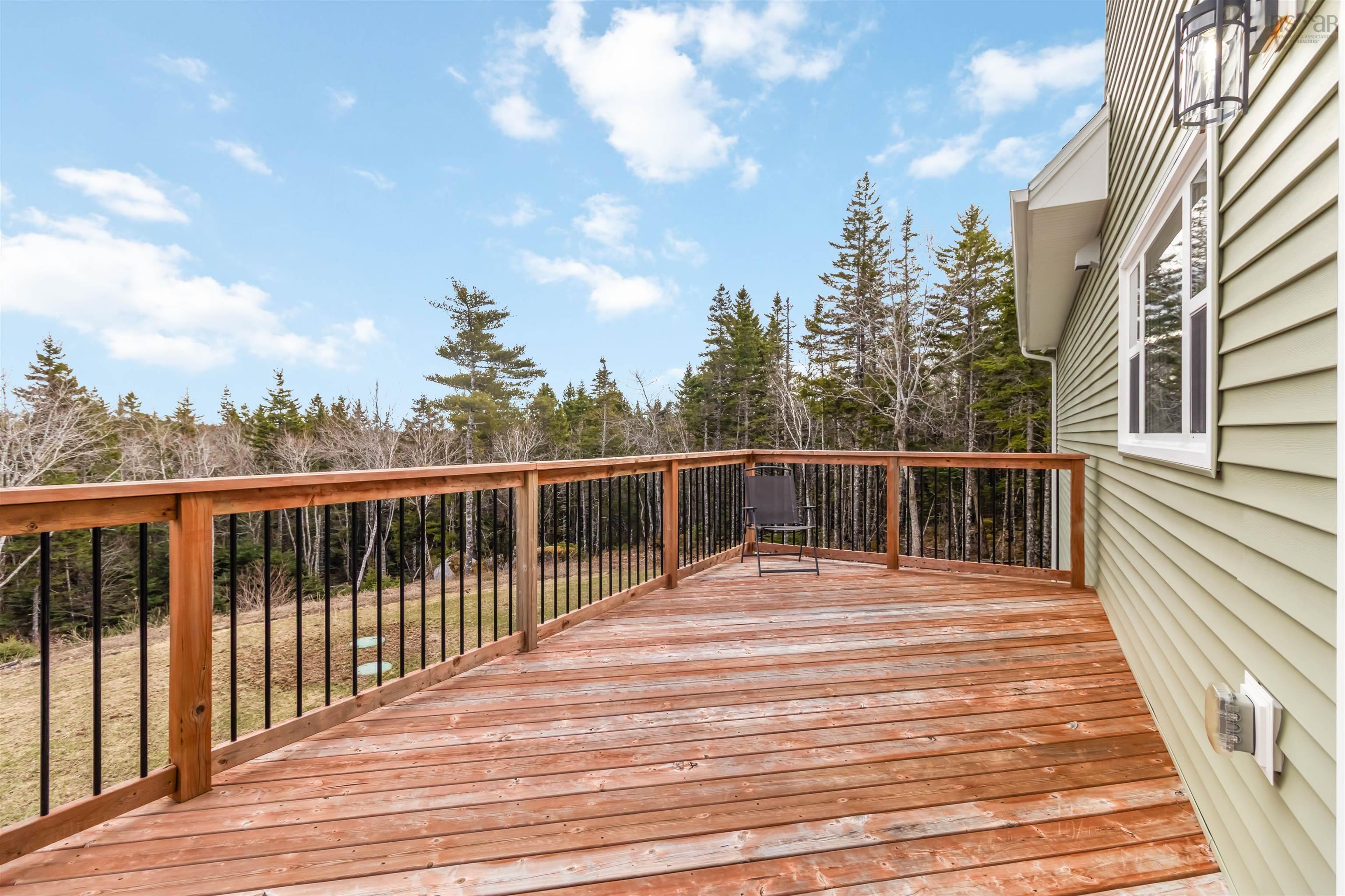 558 Goldeneye Drive, Timberlea, NS (MLS 202607705)
