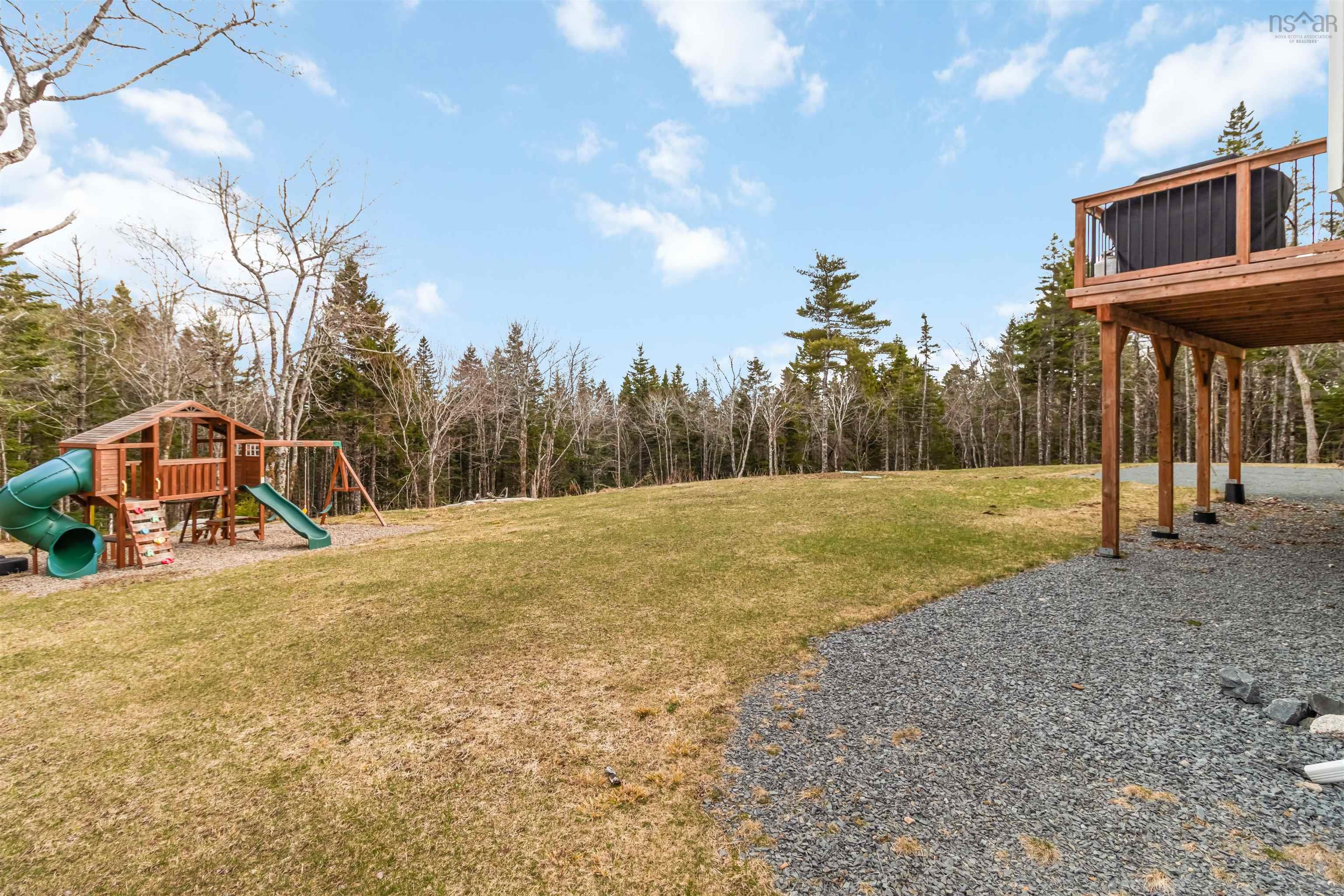 558 Goldeneye Drive, Timberlea, NS (MLS 202607705)