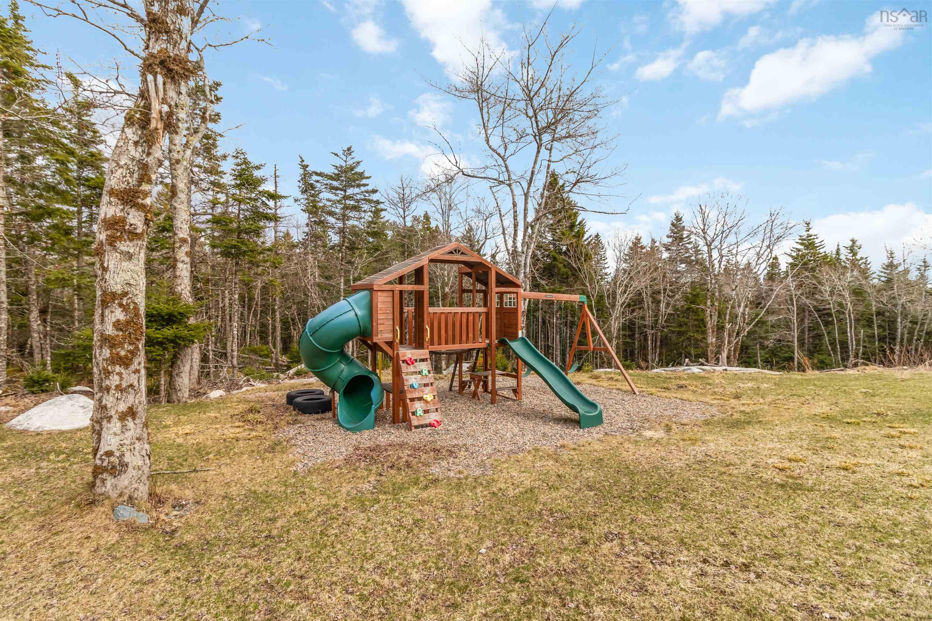 558 Goldeneye Drive, Timberlea, NS (MLS 202607705)