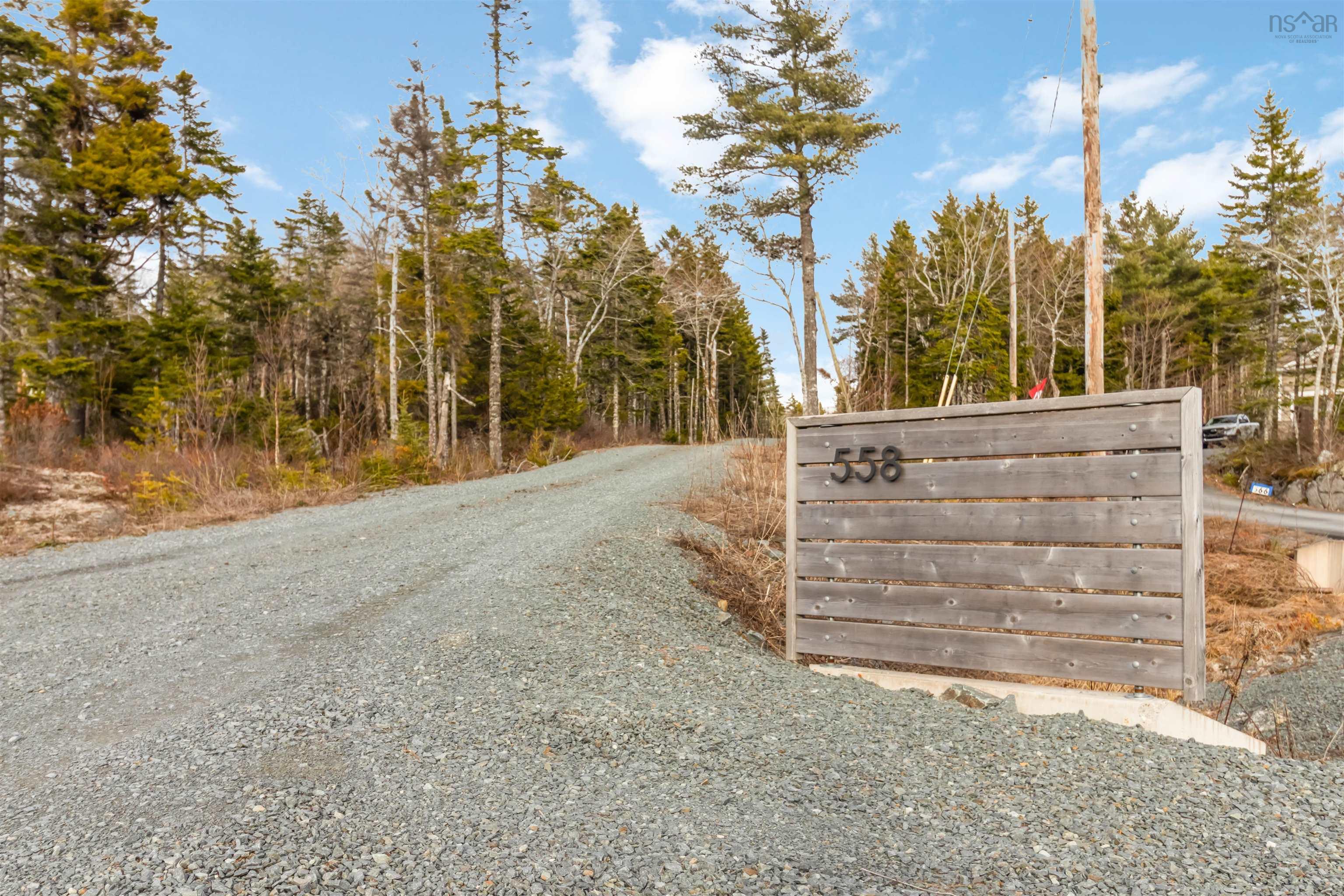 558 Goldeneye Drive, Timberlea, NS (MLS 202607705)