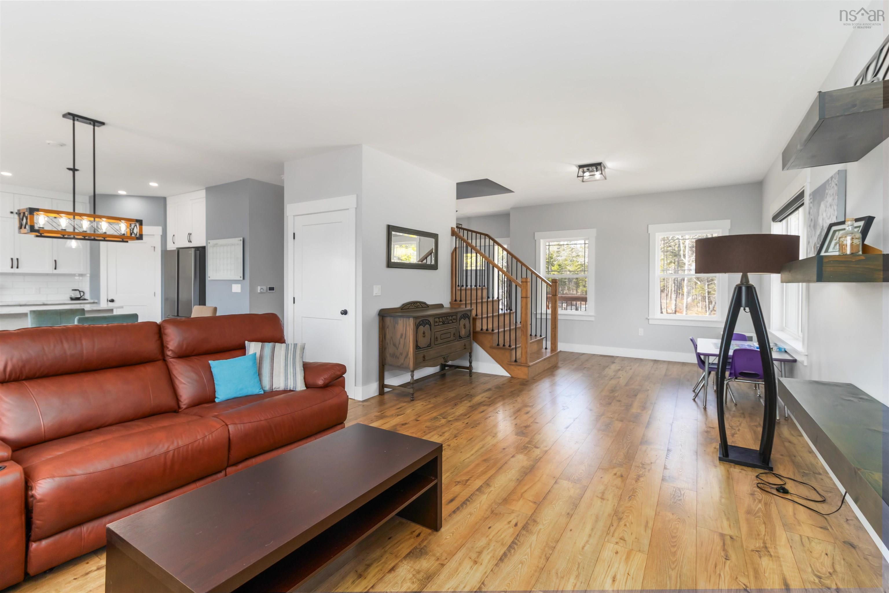 558 Goldeneye Drive, Timberlea, NS (MLS 202607705)