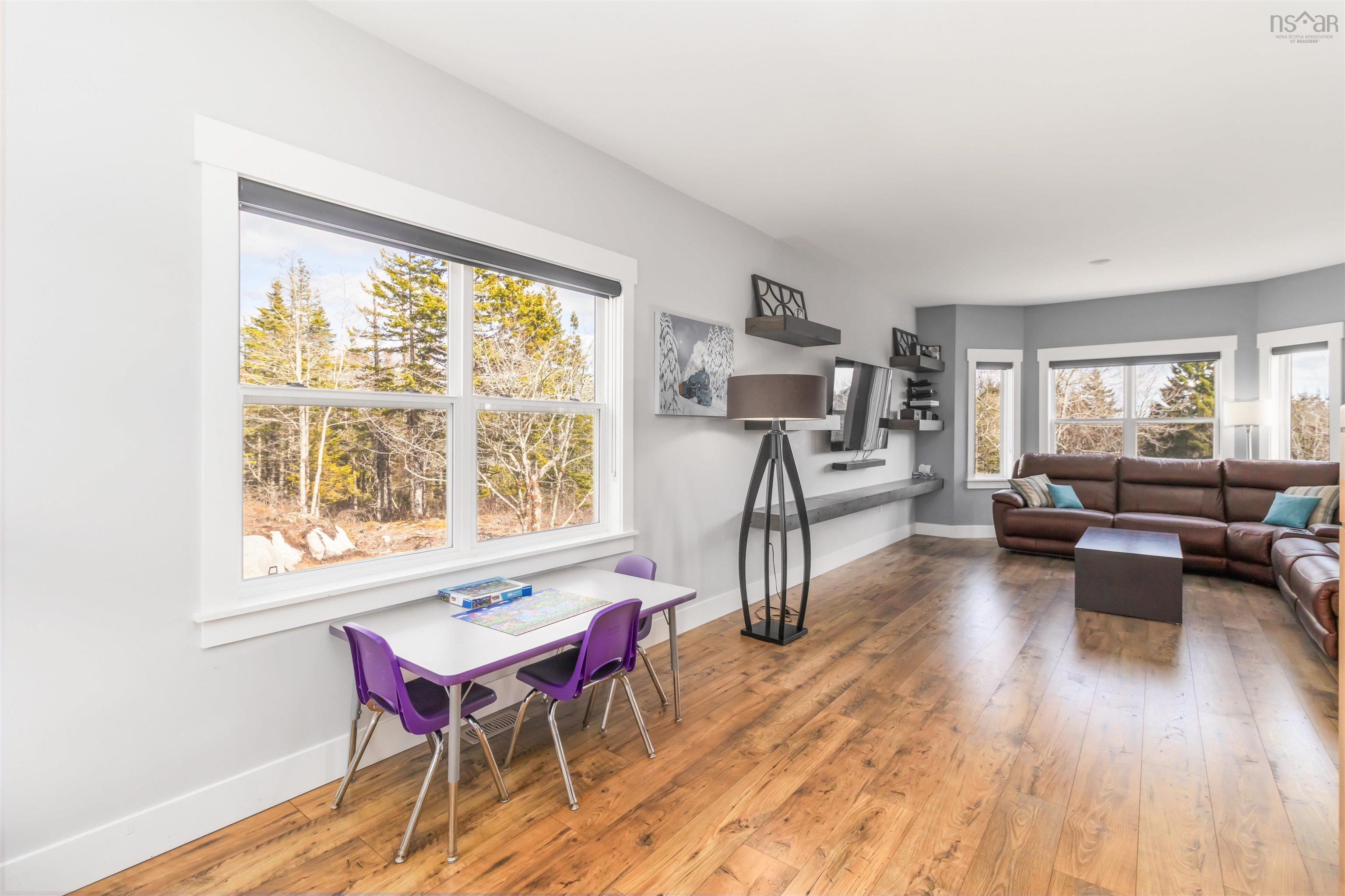 558 Goldeneye Drive, Timberlea, NS (MLS 202607705)