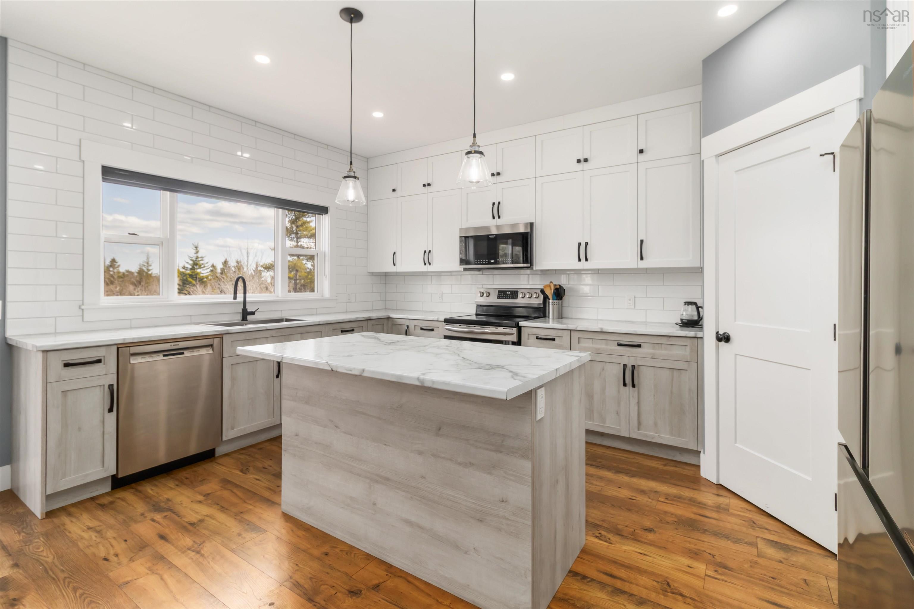 558 Goldeneye Drive, Timberlea, NS (MLS 202607705)