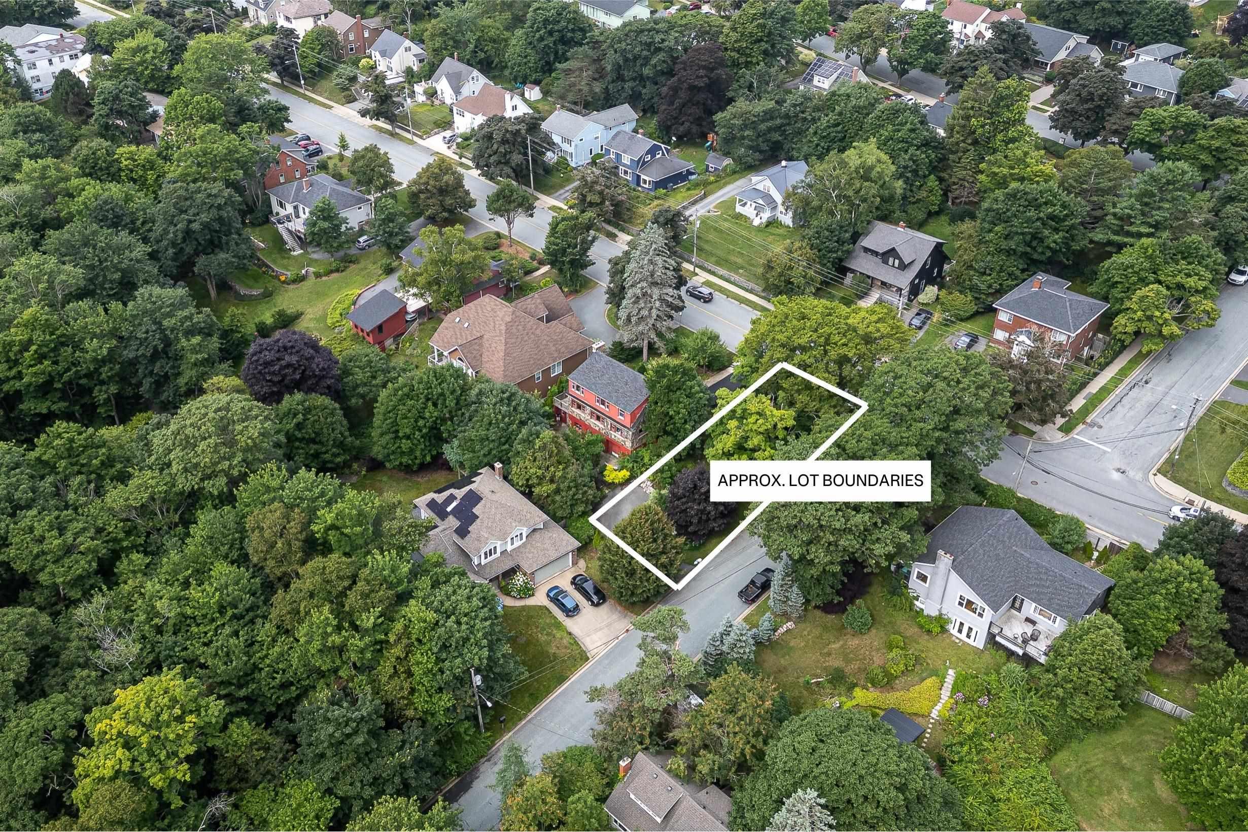 10b-2 Crichton Avenue, Dartmouth, NS (MLS 202607709)