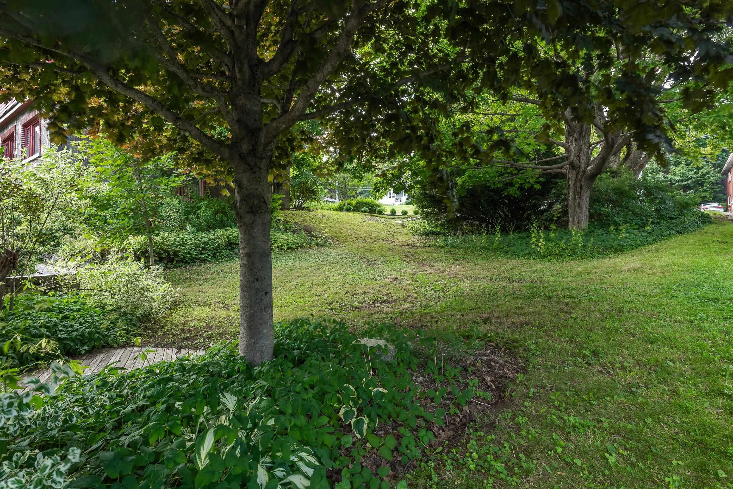 10b-2 Crichton Avenue, Dartmouth, NS (MLS 202607709)