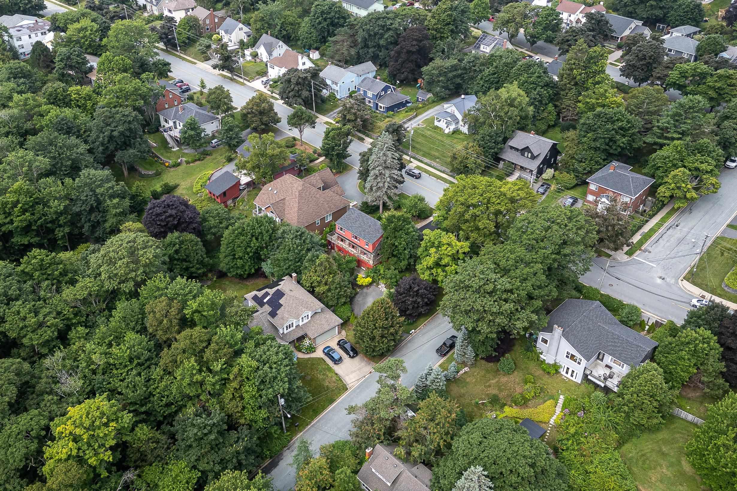 10b-2 Crichton Avenue, Dartmouth, NS (MLS 202607709)