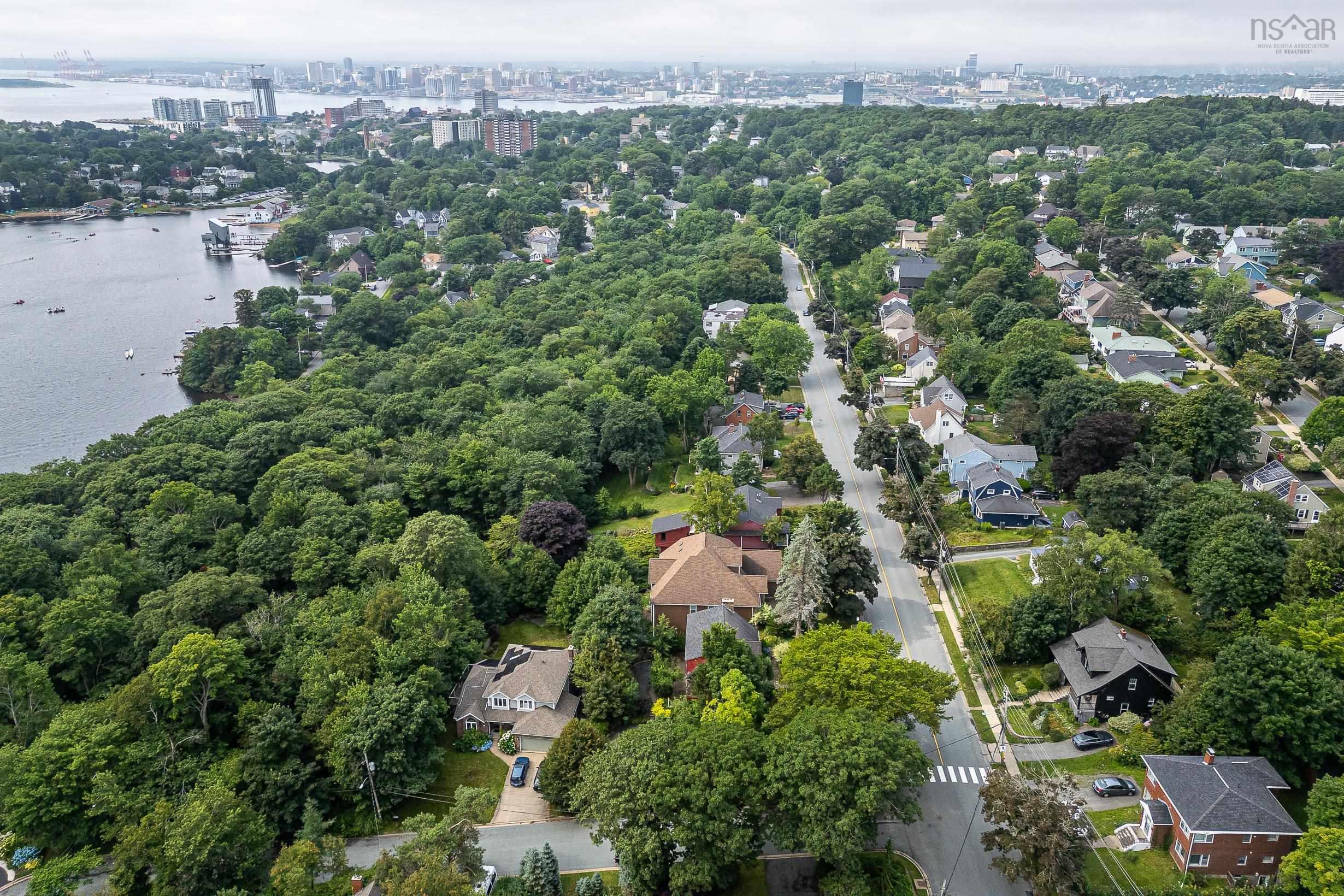 10b-2 Crichton Avenue, Dartmouth, NS (MLS 202607709)