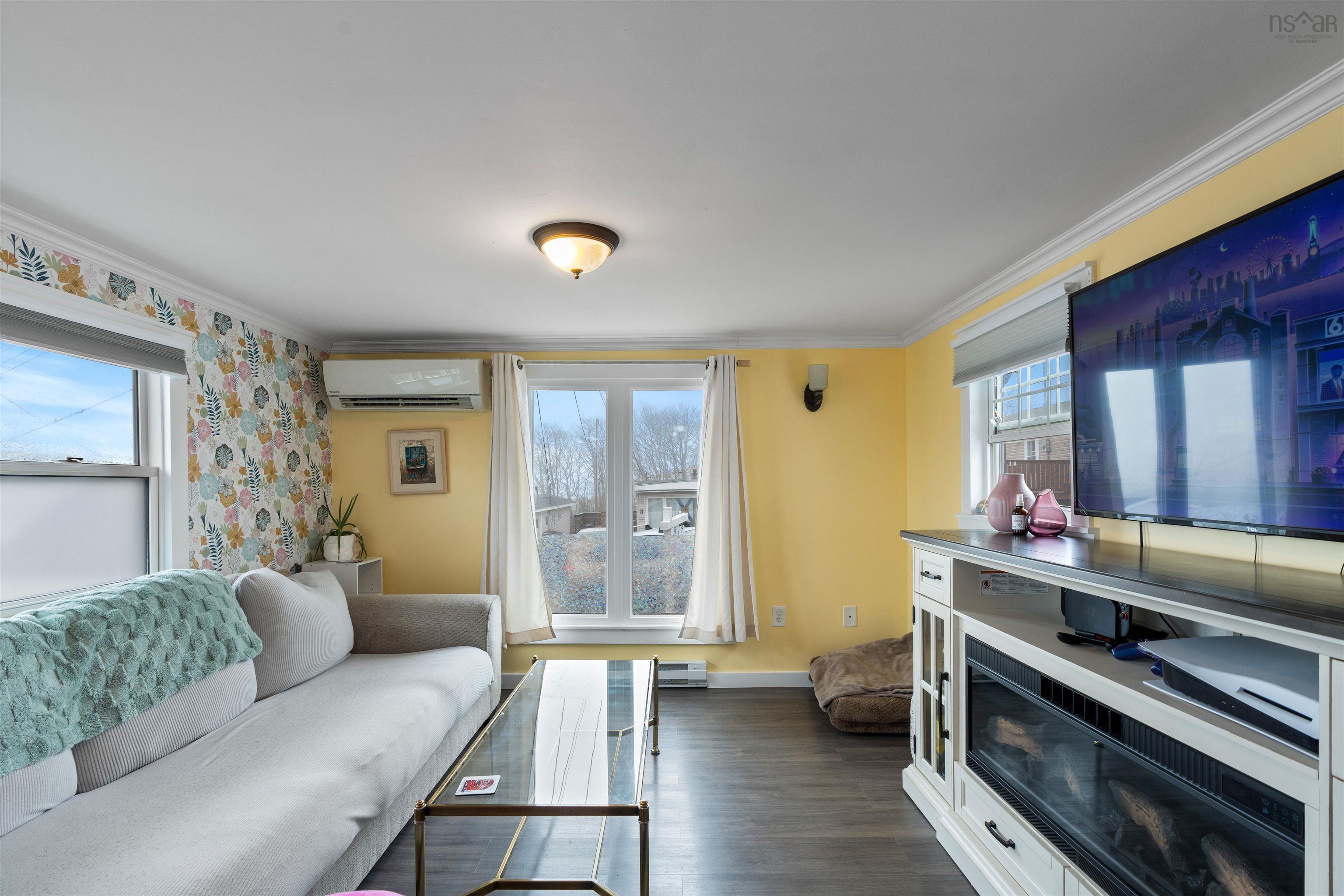 7 Hillside Drive, Harrietsfield, NS (MLS 202607710)