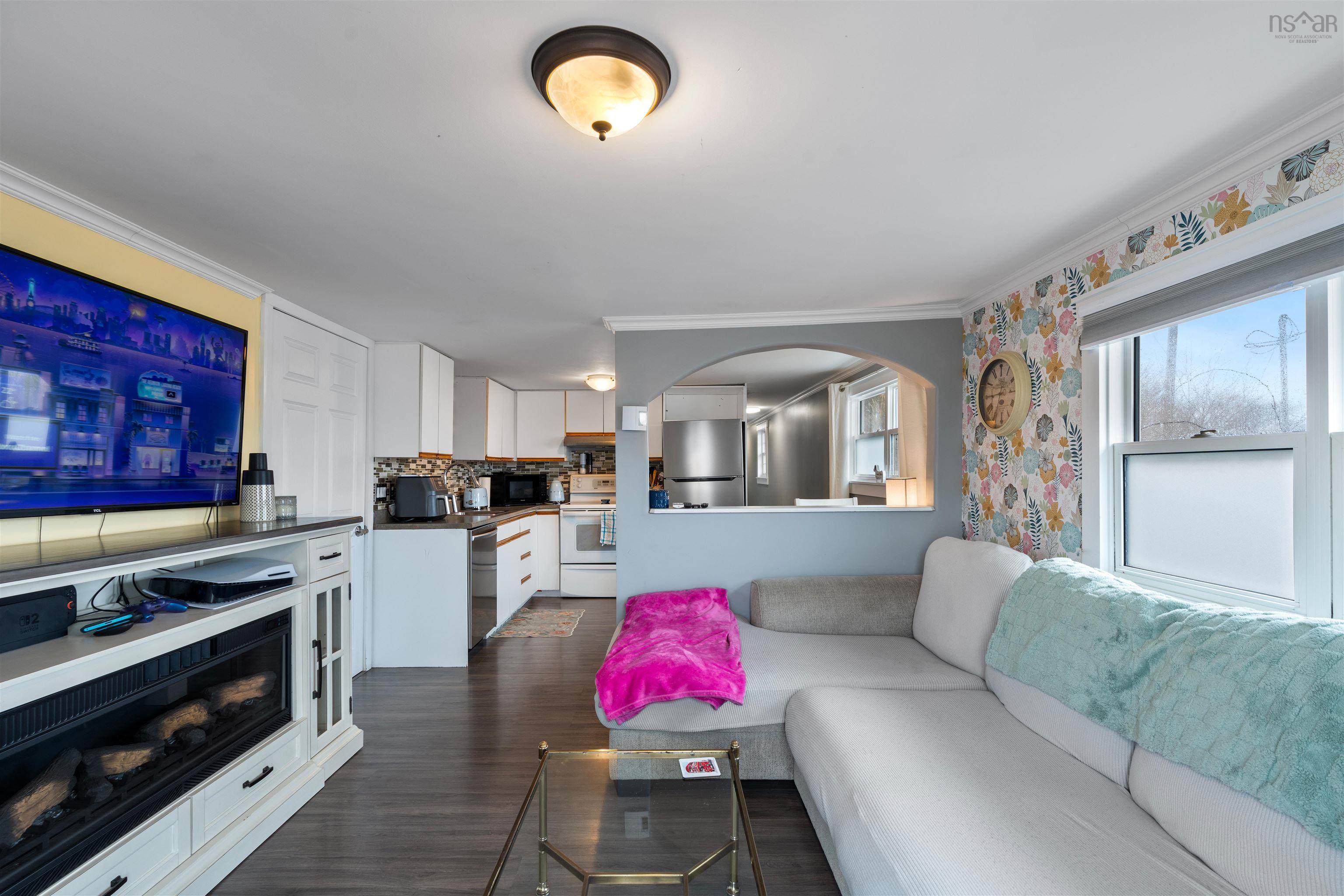 7 Hillside Drive, Harrietsfield, NS (MLS 202607710)