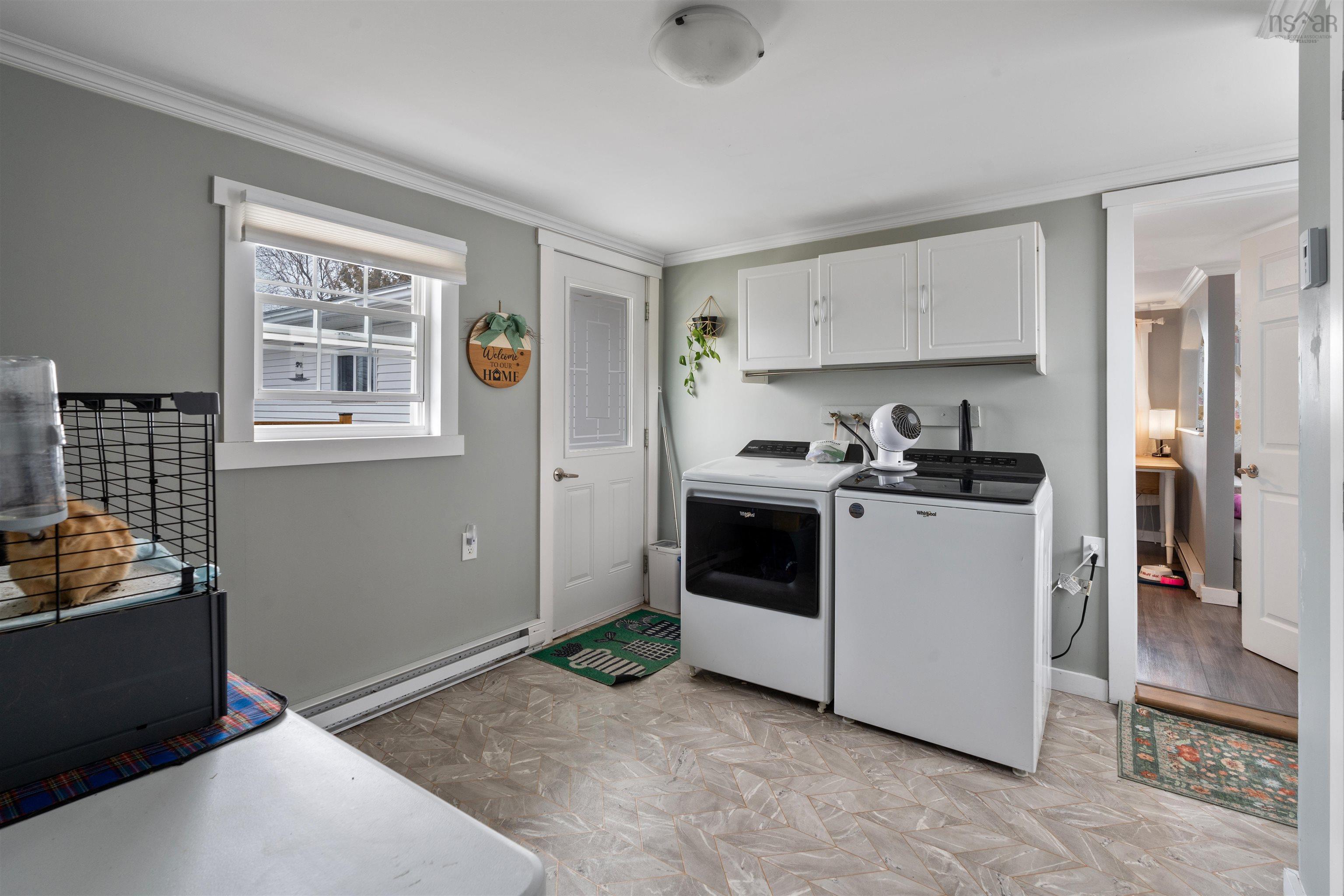 7 Hillside Drive, Harrietsfield, NS (MLS 202607710)